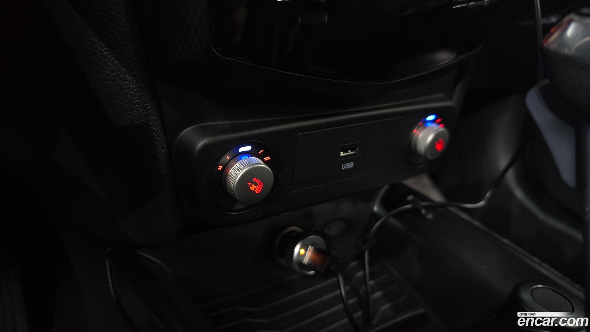 Main__Slider__Photo:TIBOLI KG_Mobility_Ssangyong 2018.11-17