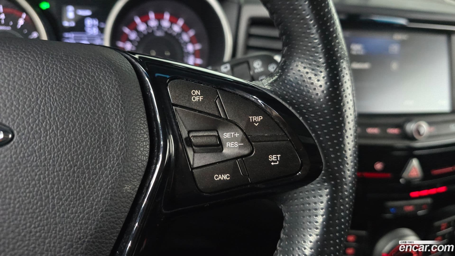 Main__Slider__Photo:TIBOLI KG_Mobility_Ssangyong 2018.11-18