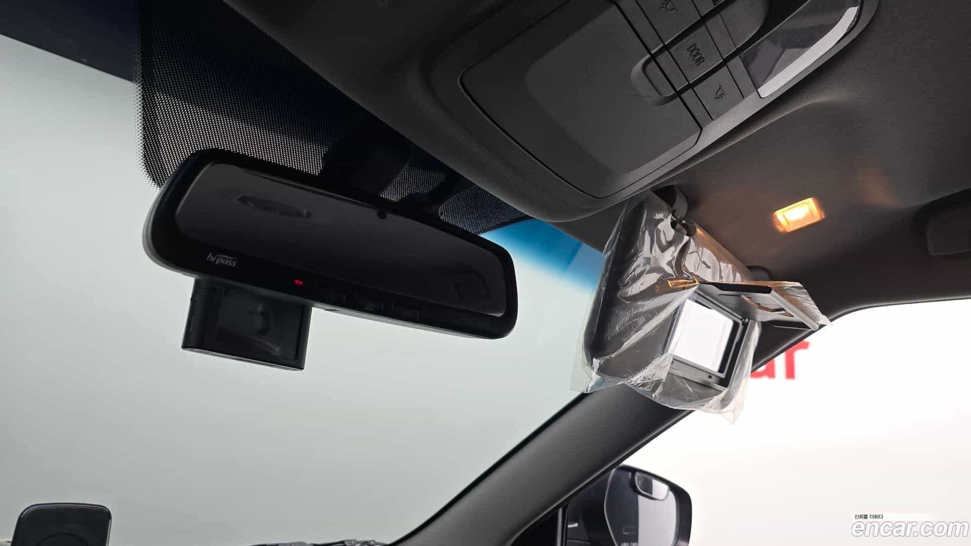 TIBOLI KG_Mobility_Ssangyong 2018.11-OPTION-024