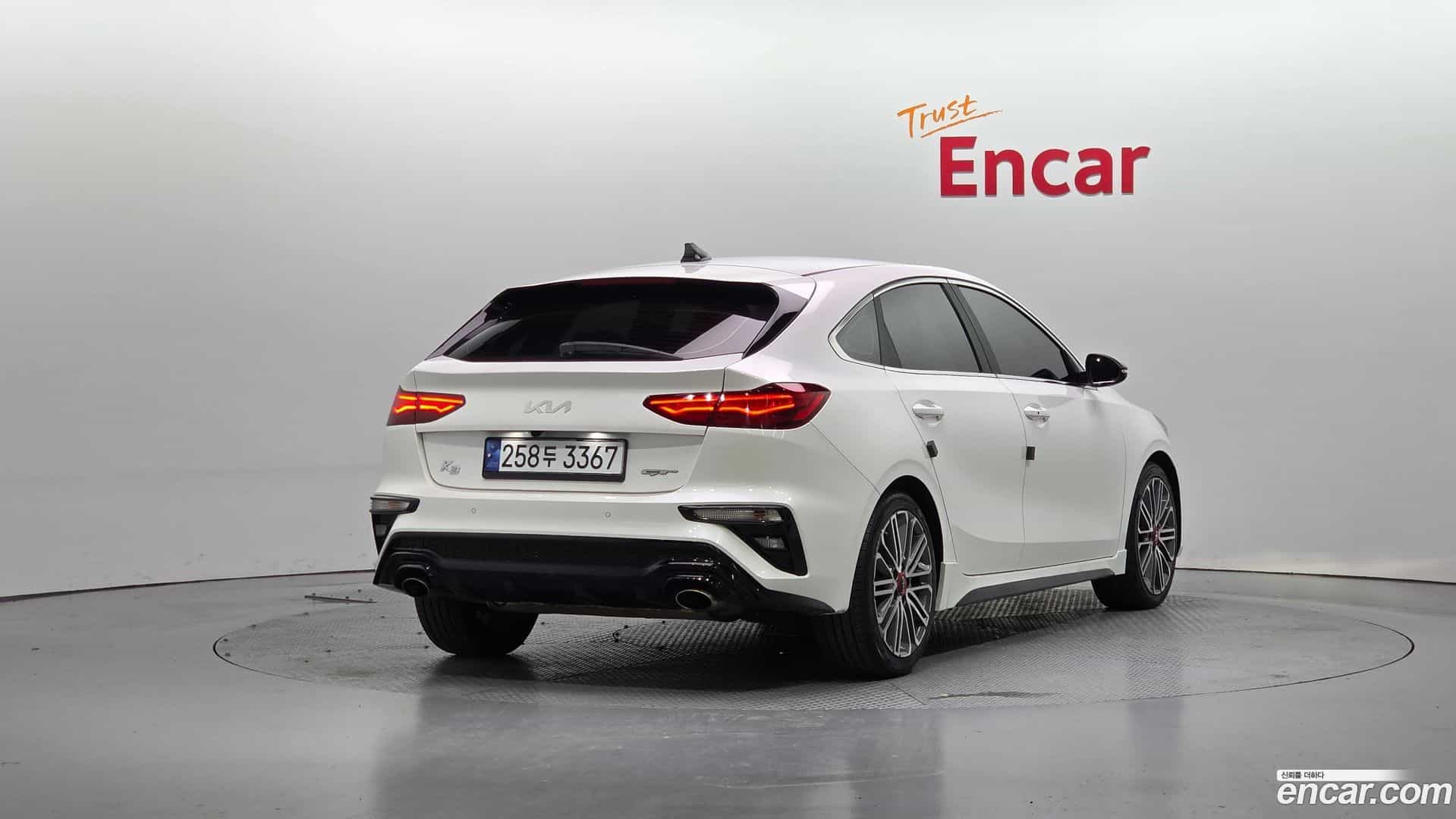 K3 Kia 2021.9-OUTER-002