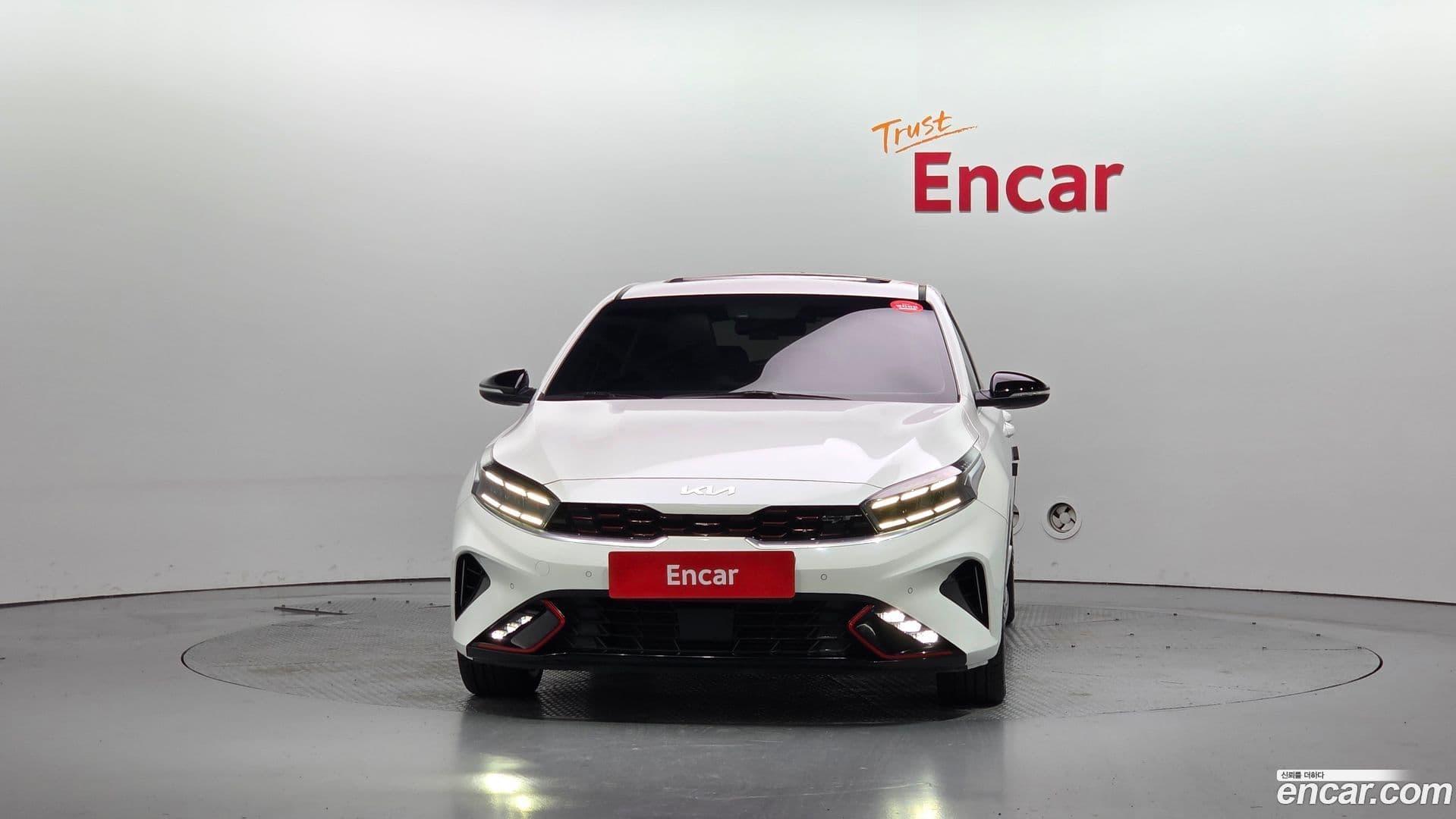 Main__Slider__Photo:K3 Kia 2021.9-2