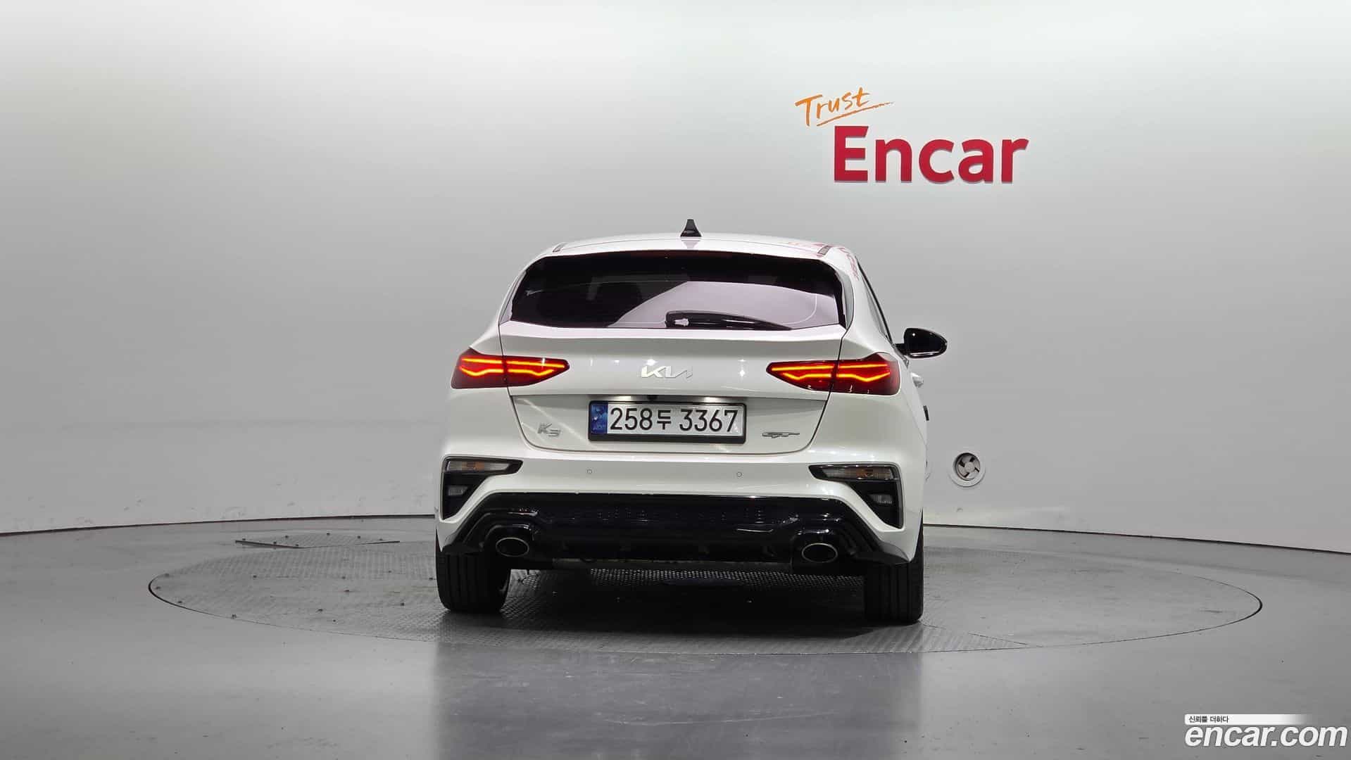 K3 Kia 2021.9-OUTER-004