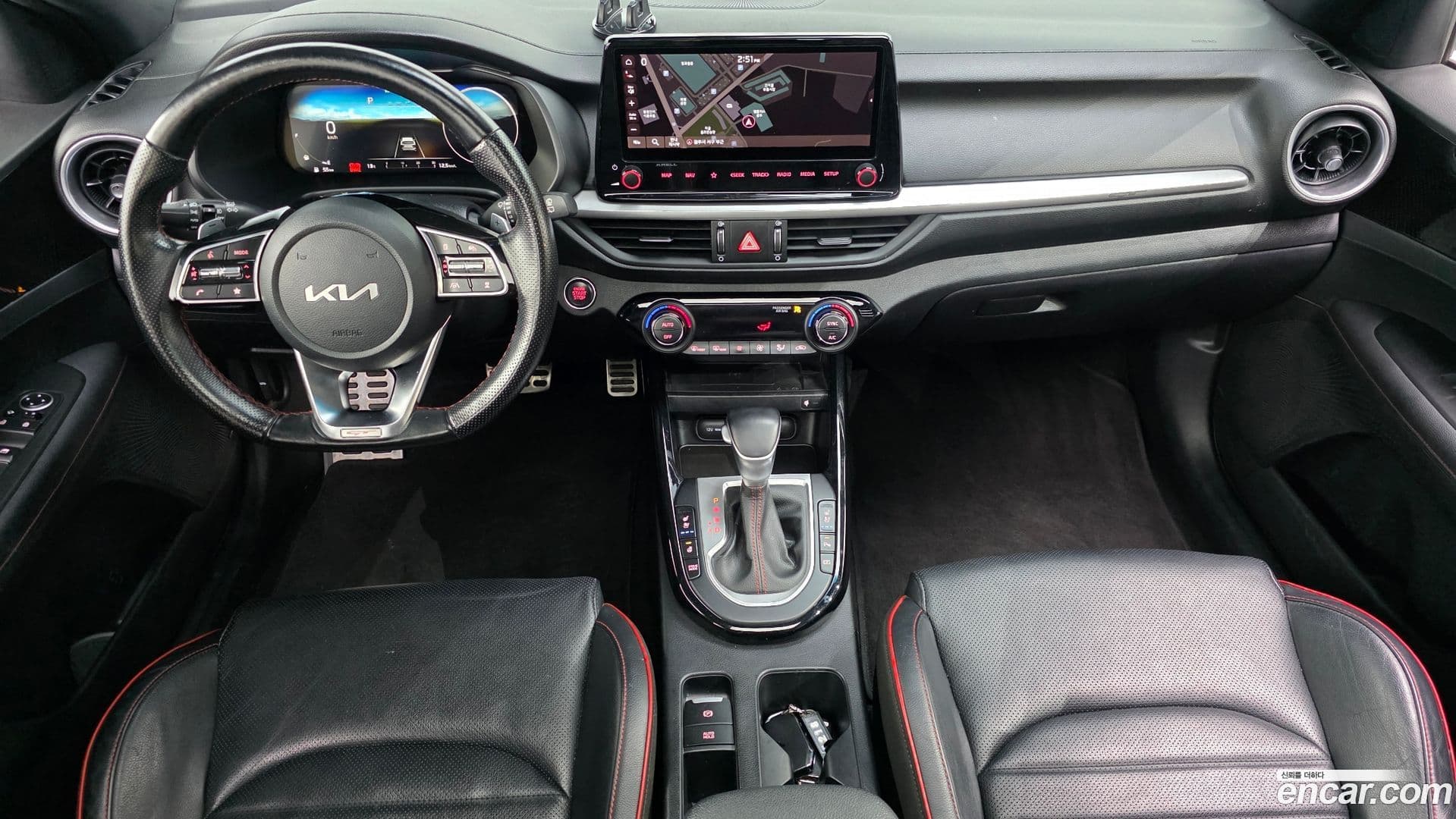 Main__Slider__Photo:K3 Kia 2021.9-6