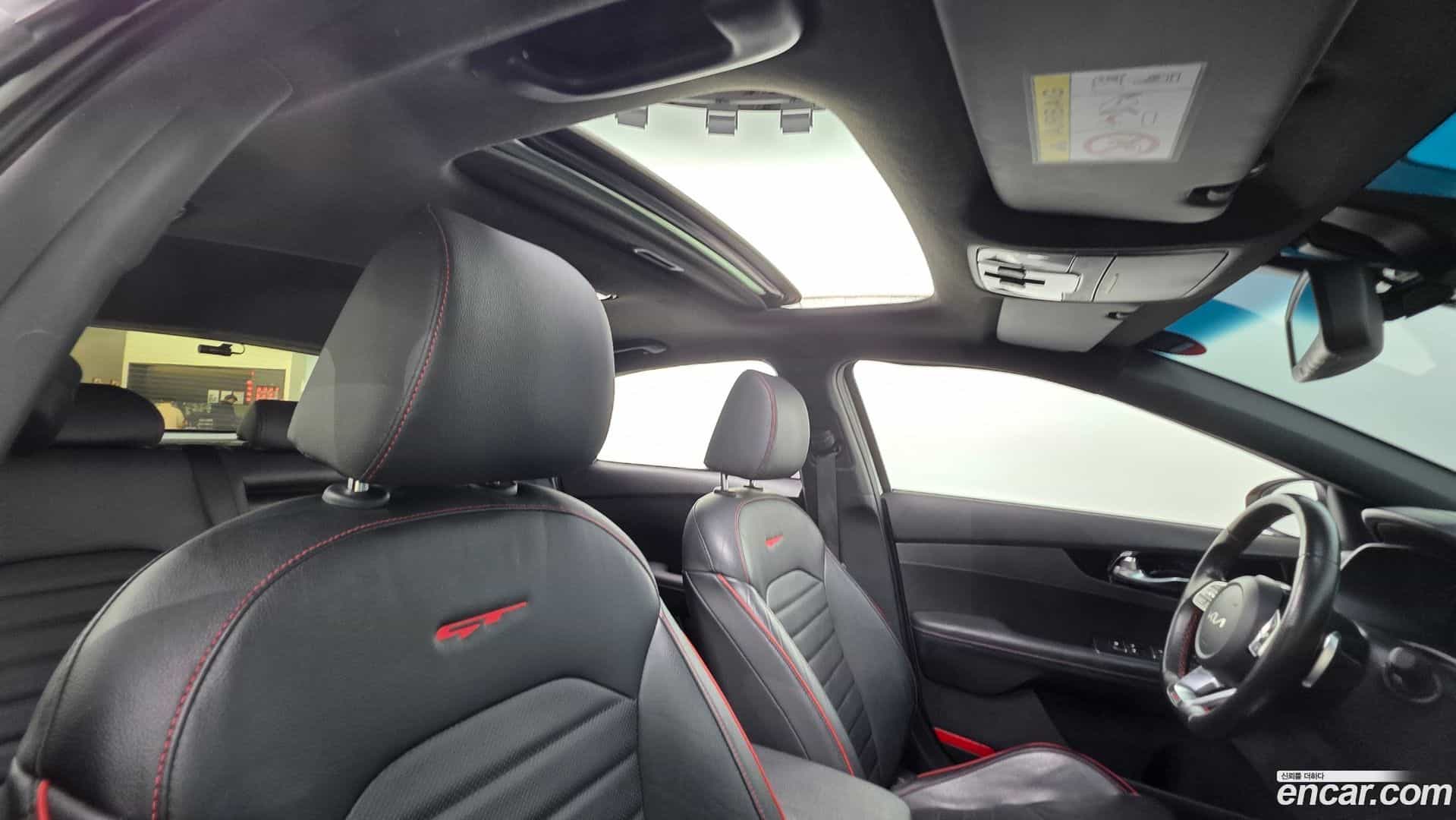 K3 Kia 2021.9-OPTION-015