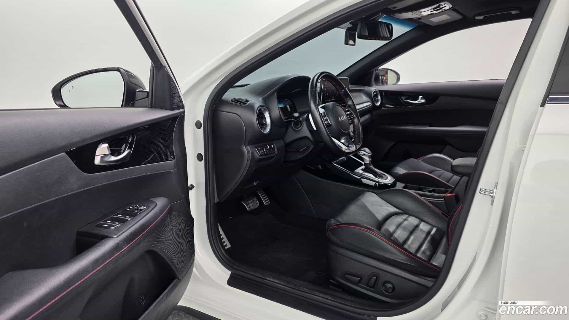 K3 Kia 2021.9-OPTION-016