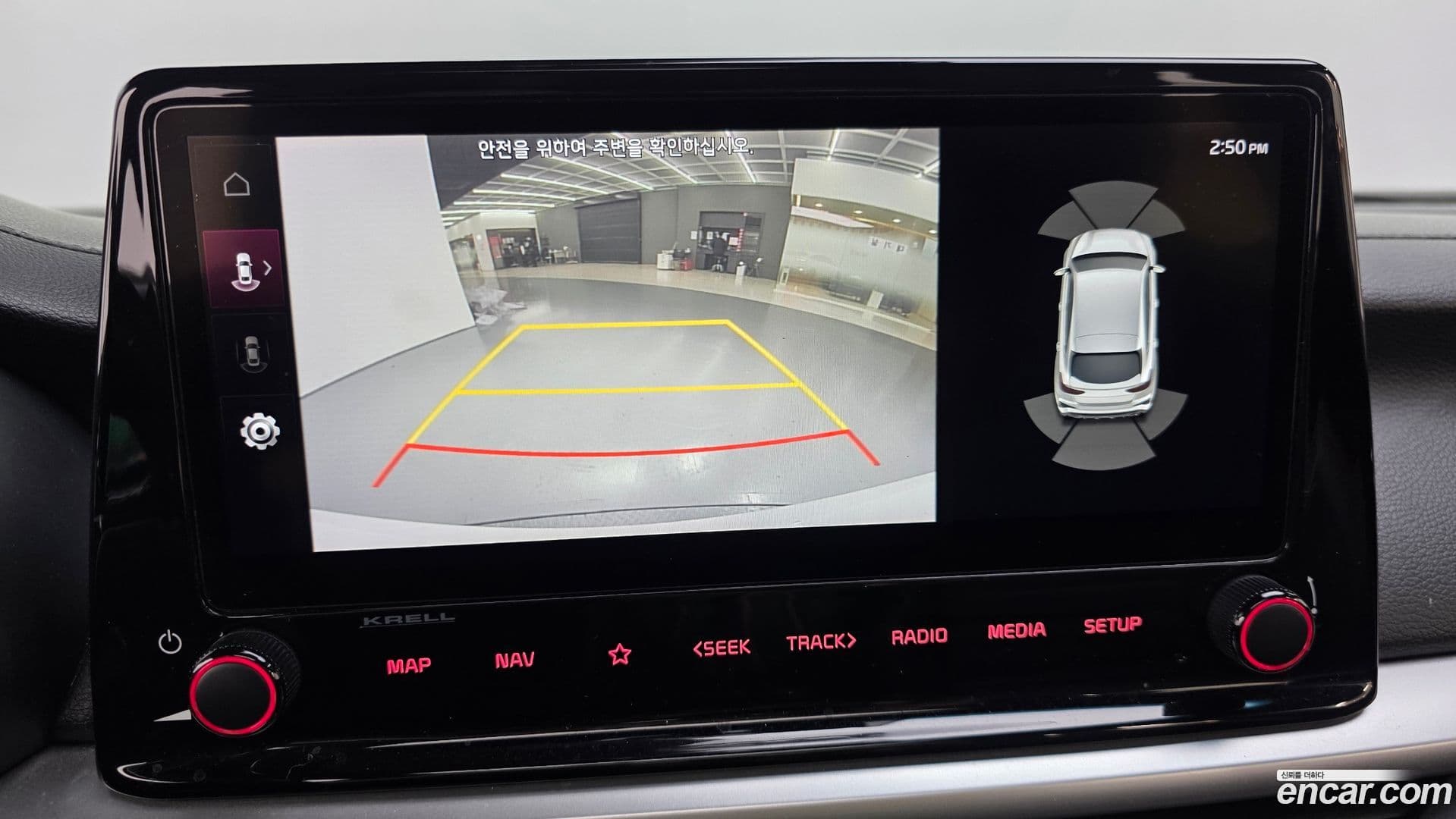 Main__Slider__Photo:K3 Kia 2021.9-15