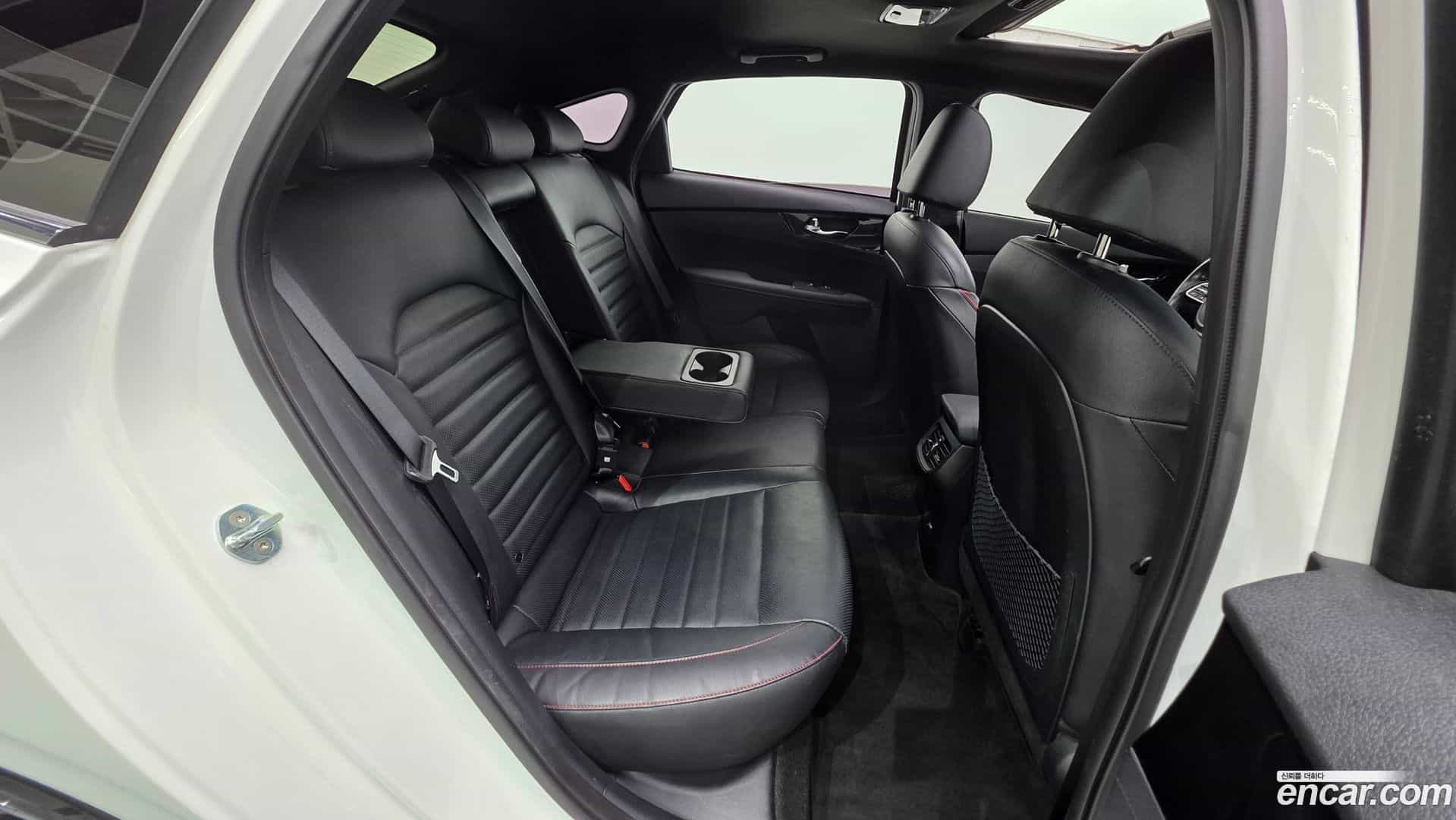 K3 Kia 2021.9-OPTION-021