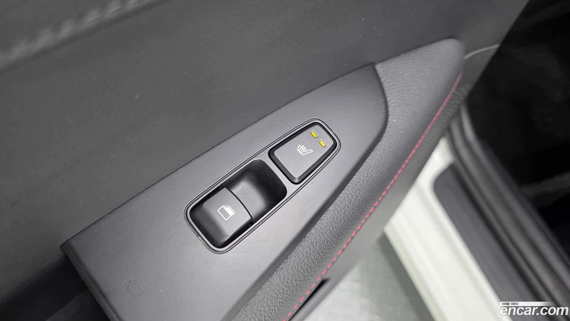 K3 Kia 2021.9-OPTION-022