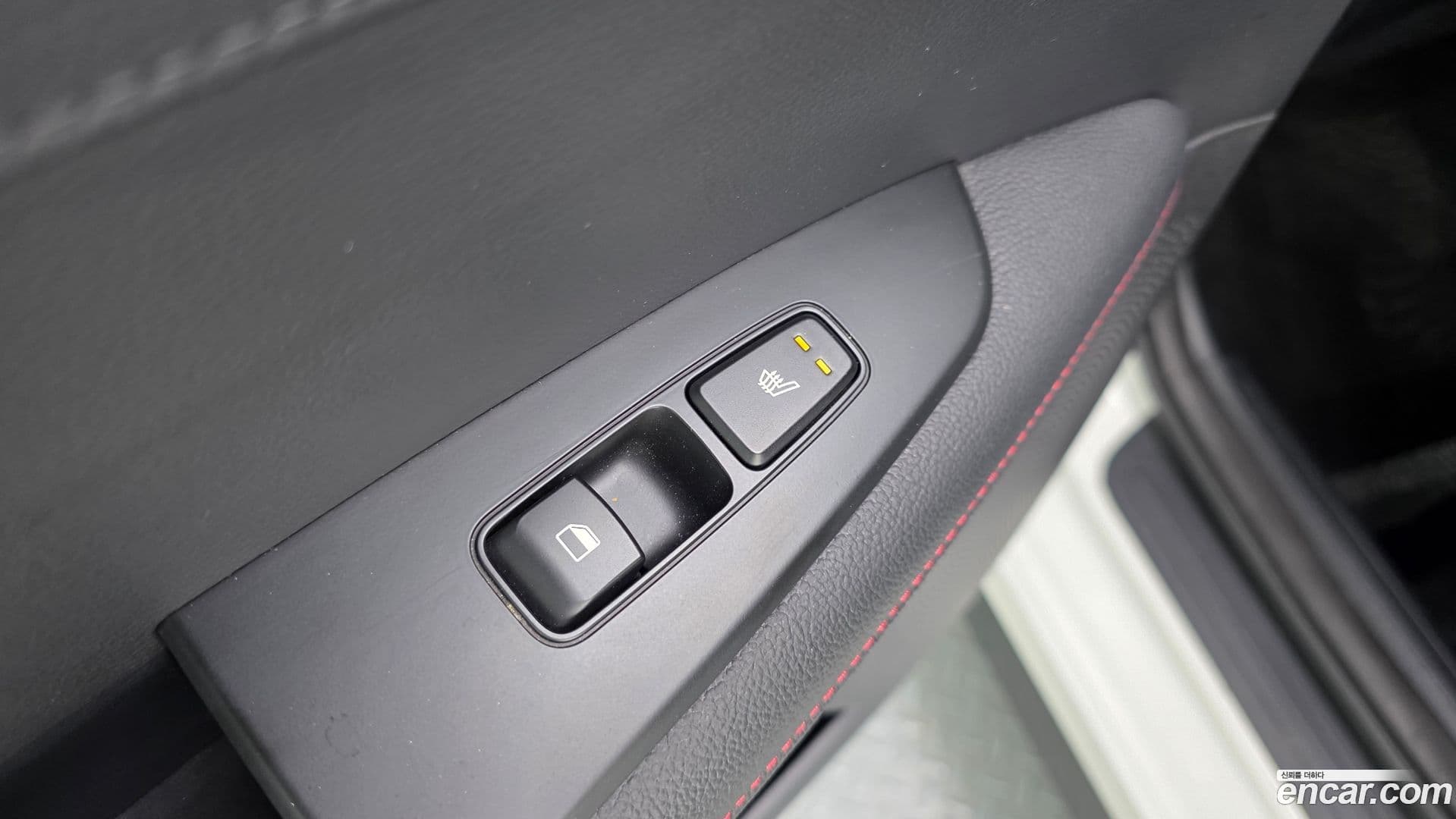 Main__Slider__Photo:K3 Kia 2021.9-17