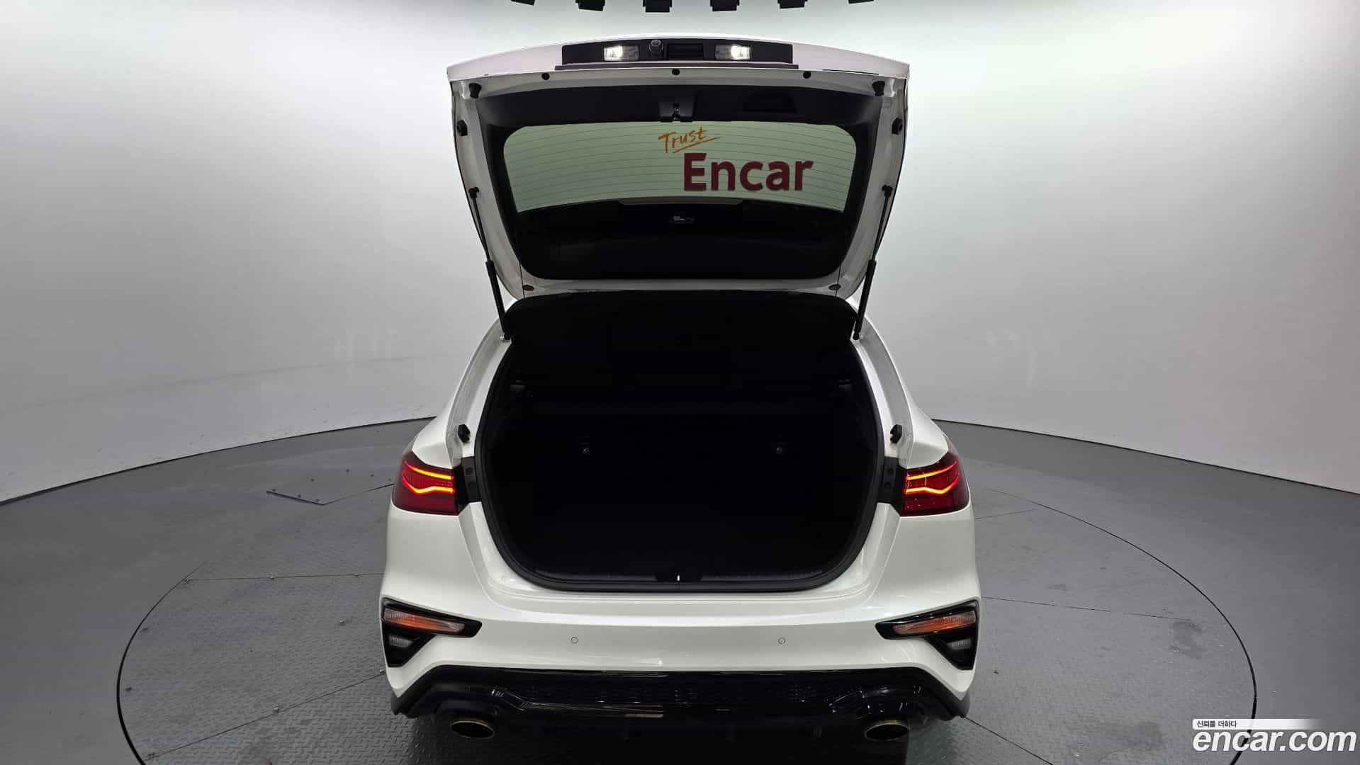 K3 Kia 2021.9-OPTION-024