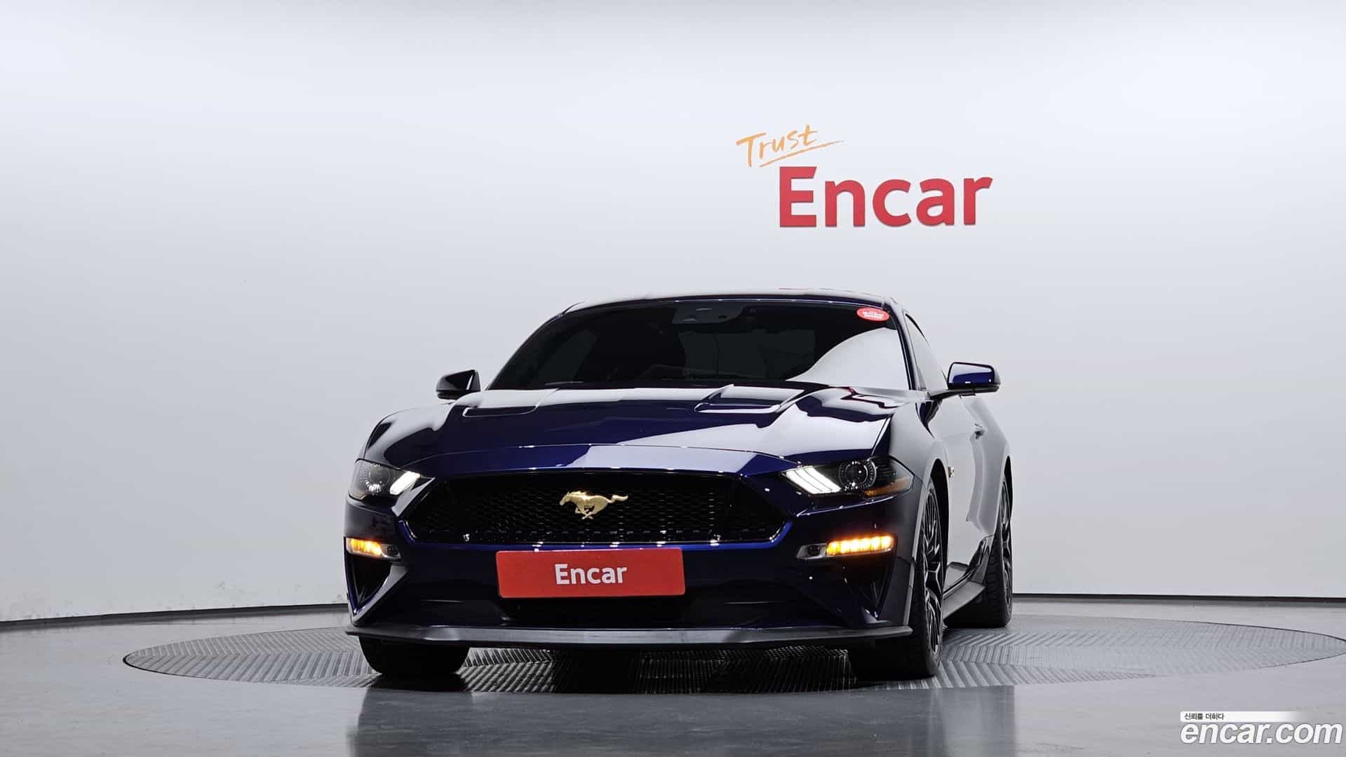 Mustang Ford 2019.4-OUTER-003