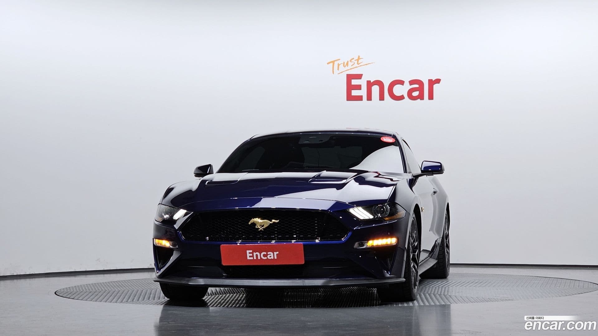 Main__Slider__Photo:Mustang Ford 2019.4-2