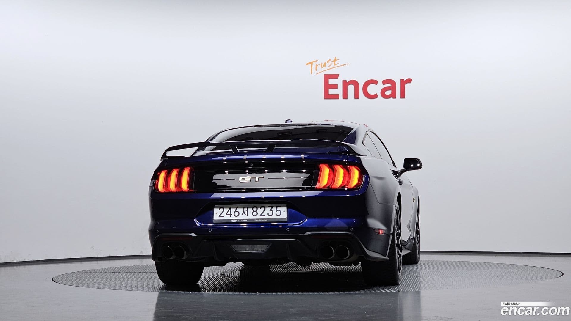 Main__Slider__Photo:Mustang Ford 2019.4-3