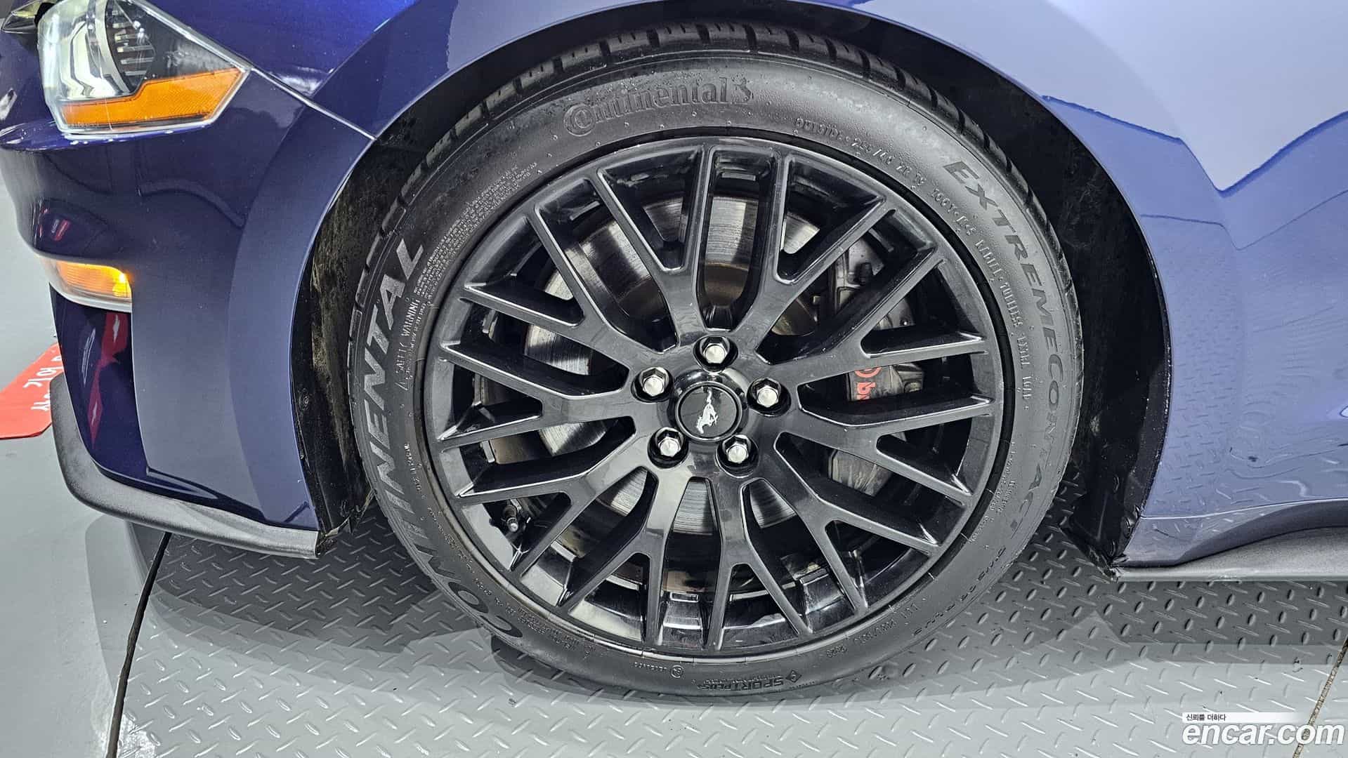 Mustang Ford 2019.4-OUTER-005