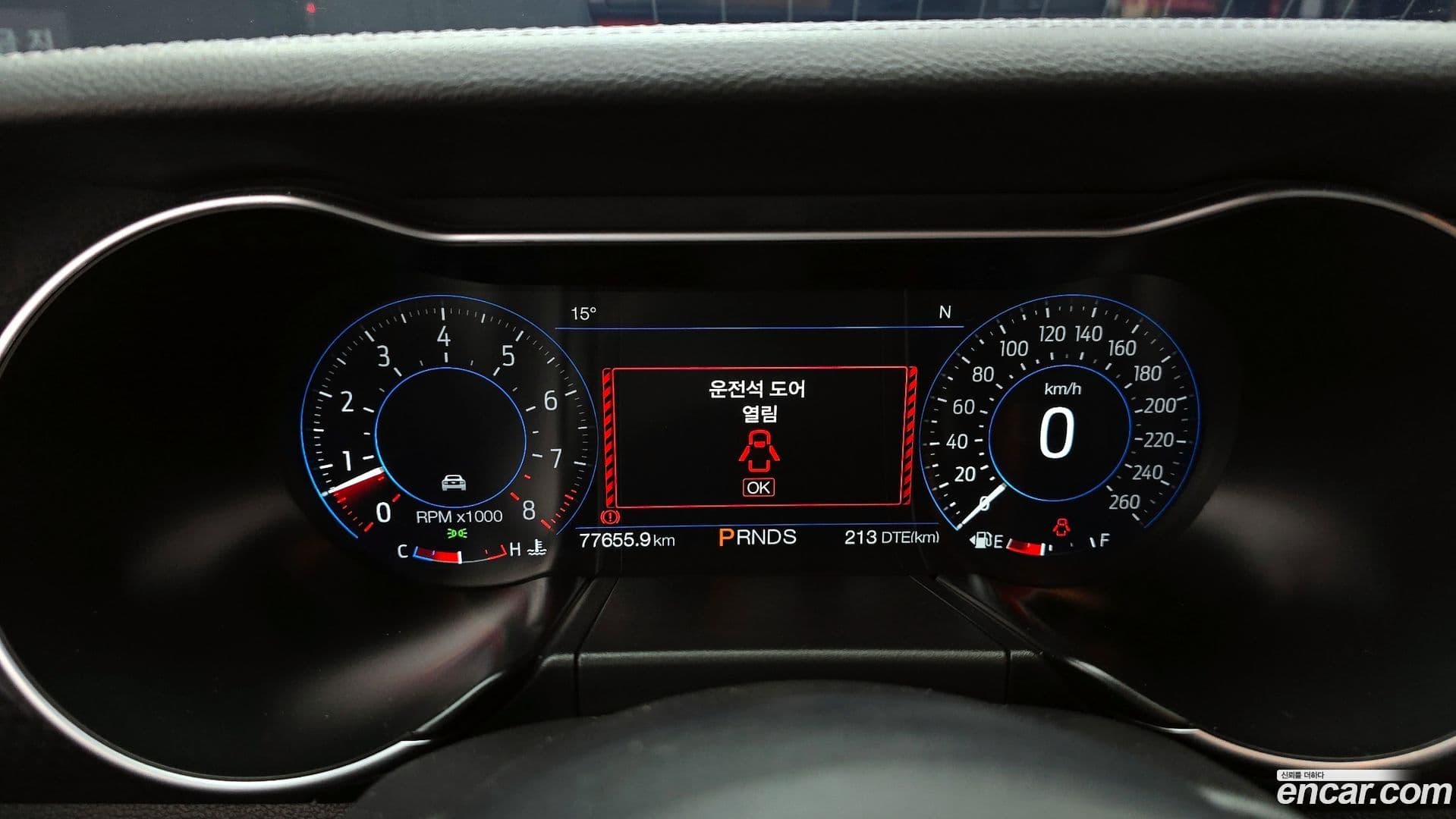 Main__Slider__Photo:Mustang Ford 2019.4-7