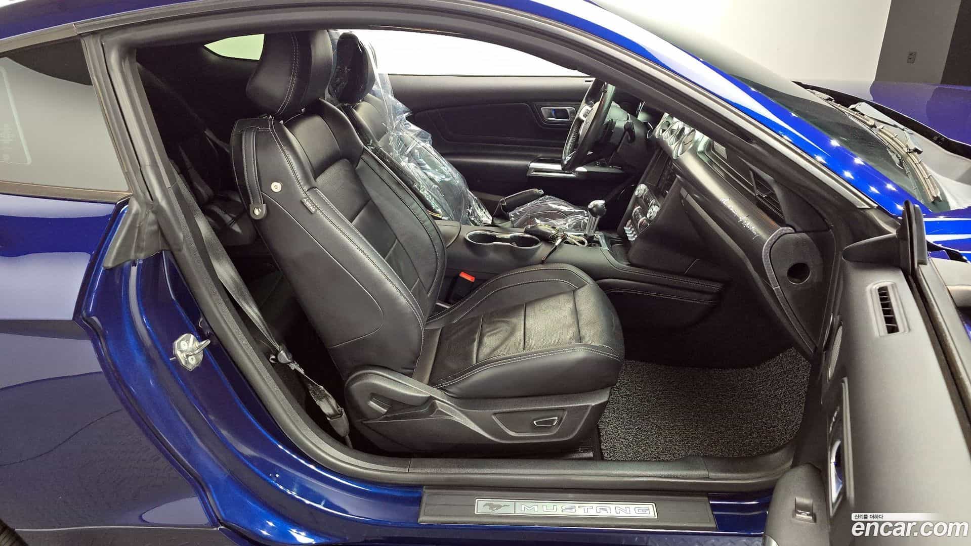 Mustang Ford 2019.4-OPTION-015