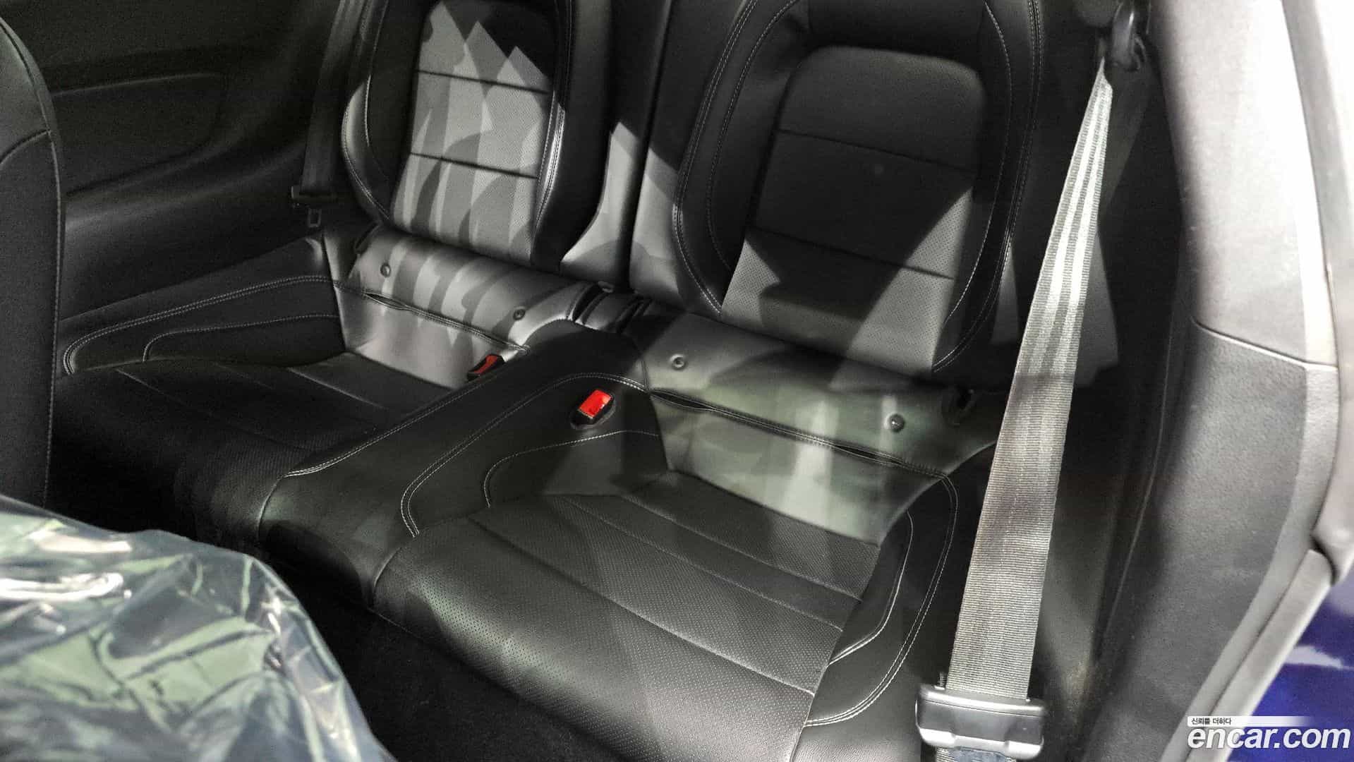 Mustang Ford 2019.4-OPTION-016