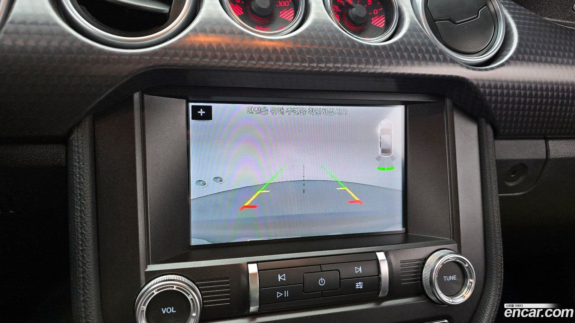 Main__Slider__Photo:Mustang Ford 2019.4-13