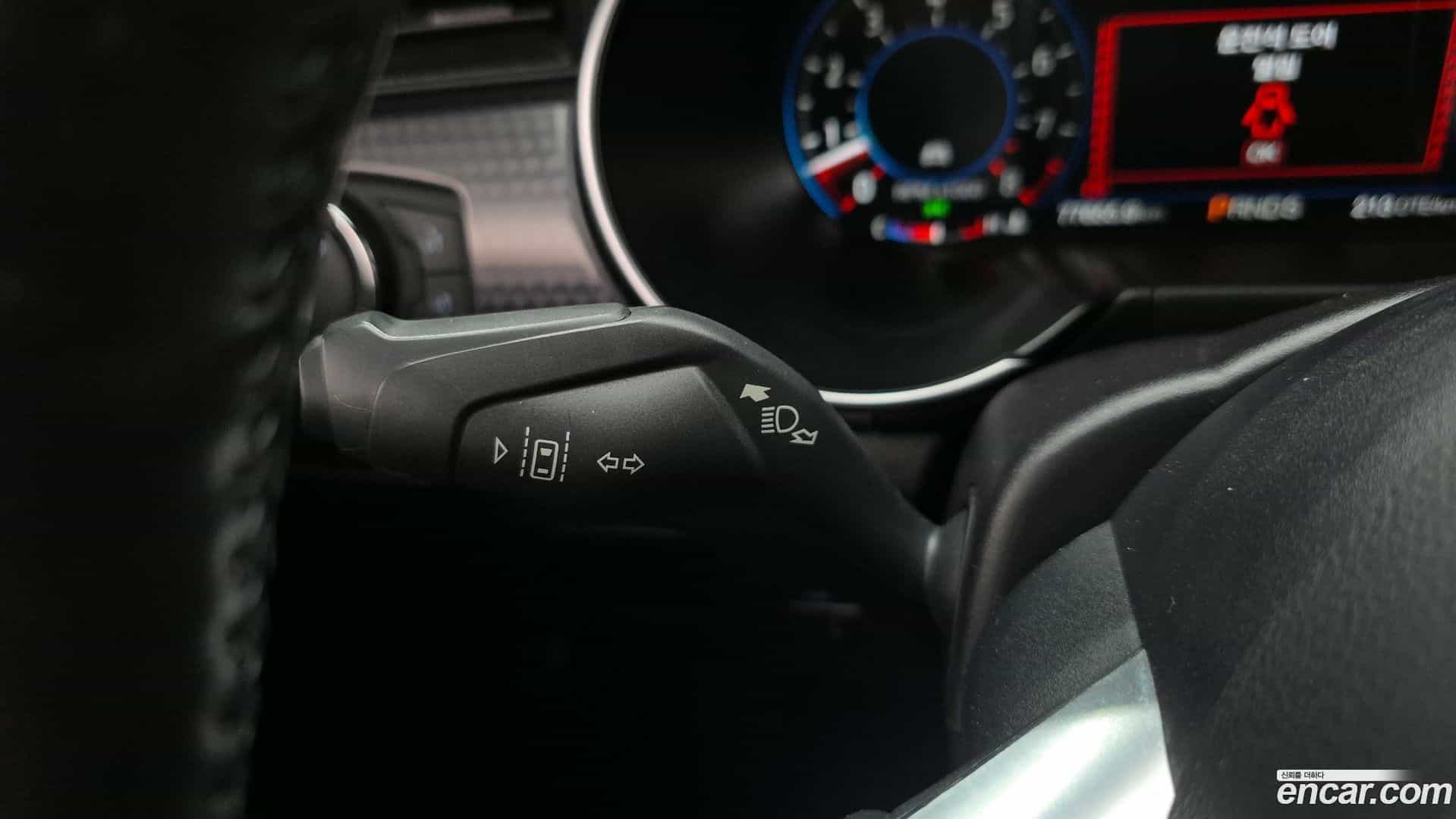 Mustang Ford 2019.4-OPTION-021