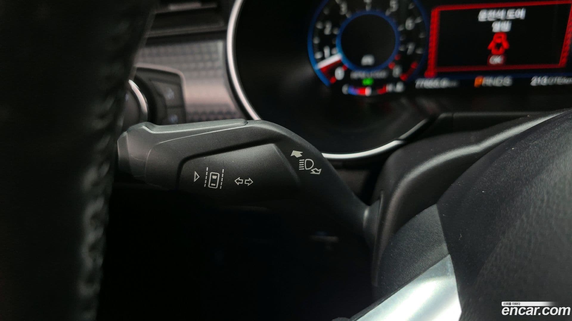 Main__Slider__Photo:Mustang Ford 2019.4-16