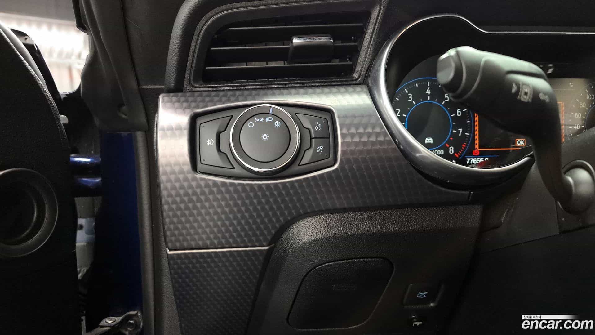 Mustang Ford 2019.4-OPTION-022