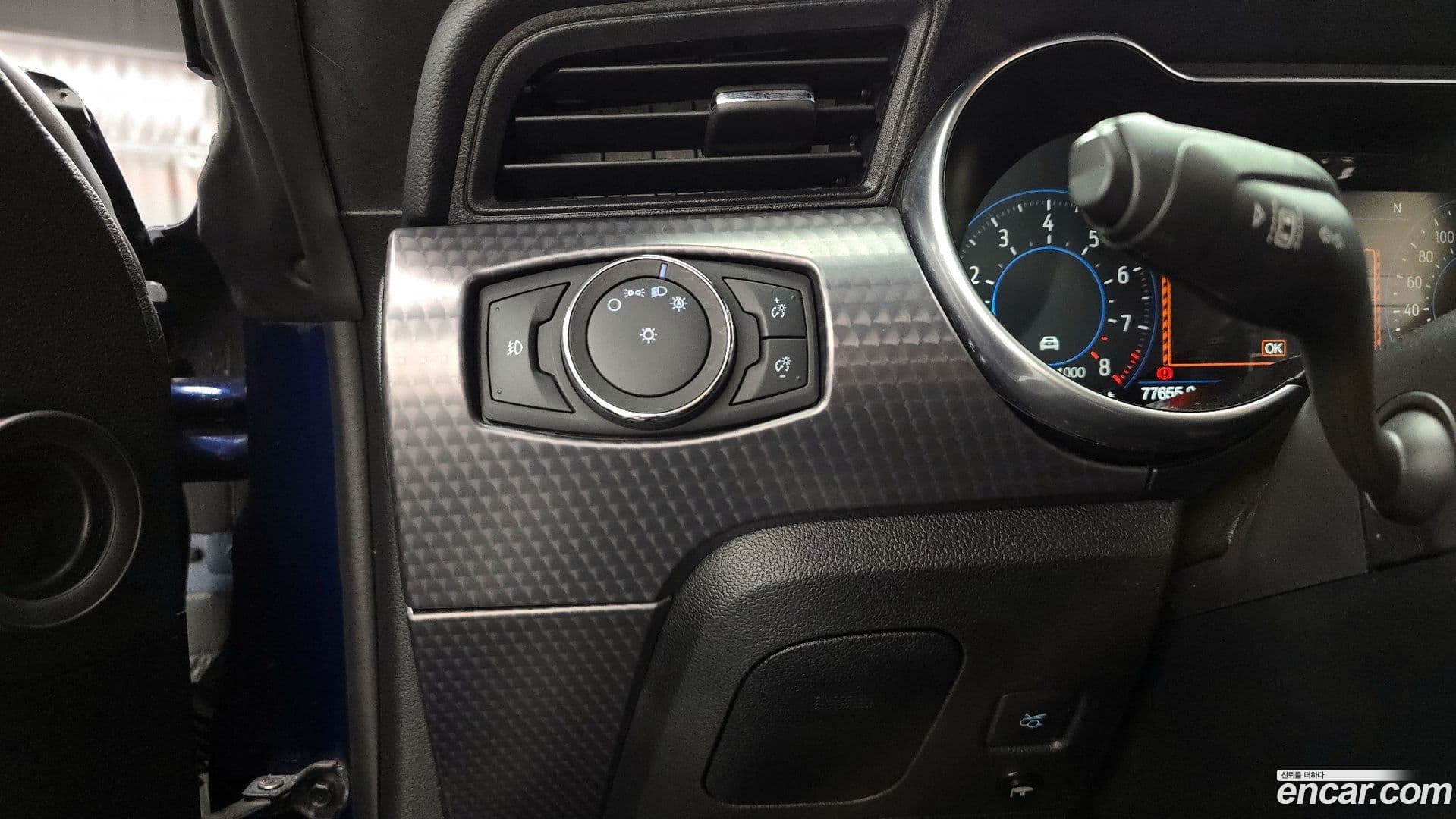 Main__Slider__Photo:Mustang Ford 2019.4-17