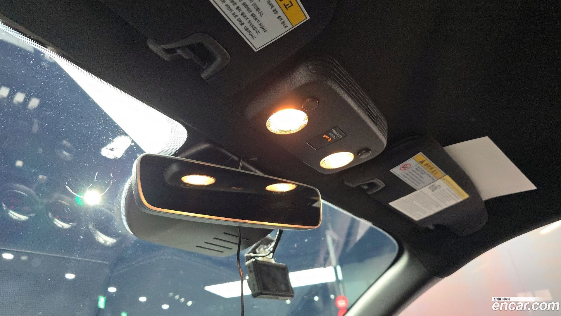 Main__Slider__Photo:Mustang Ford 2019.4-18