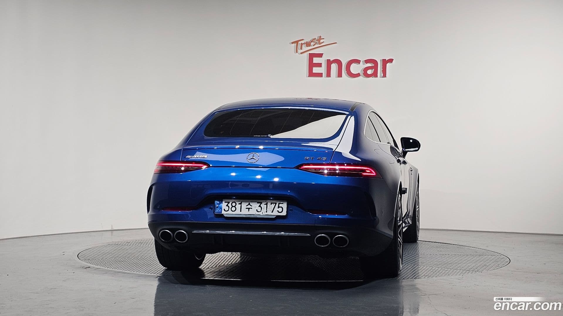 Main__Slider__Photo:AMG GT Mercedes-Benz 2022.8-3