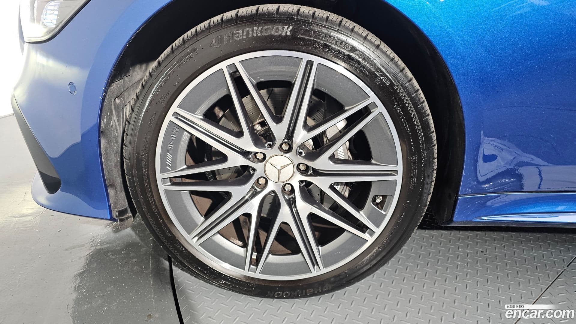 Main__Slider__Photo:AMG GT Mercedes-Benz 2022.8-4