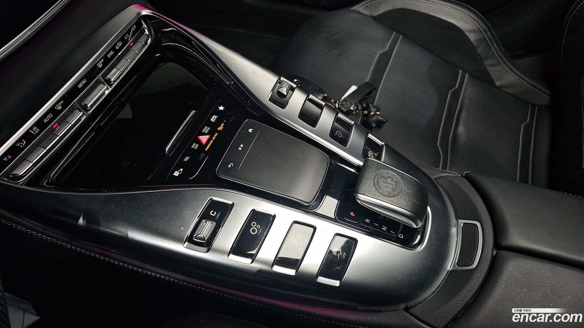 Main__Slider__Photo:AMG GT Mercedes-Benz 2022.8-8