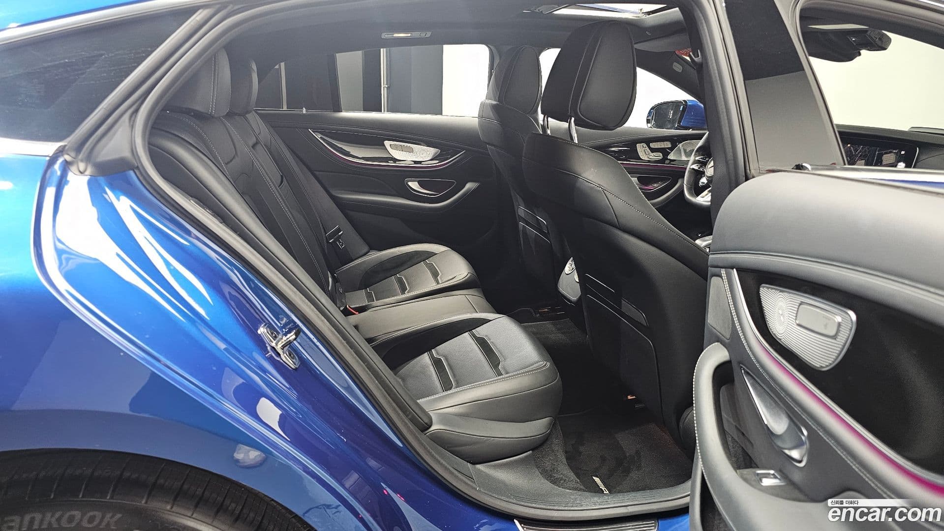 Main__Slider__Photo:AMG GT Mercedes-Benz 2022.8-11