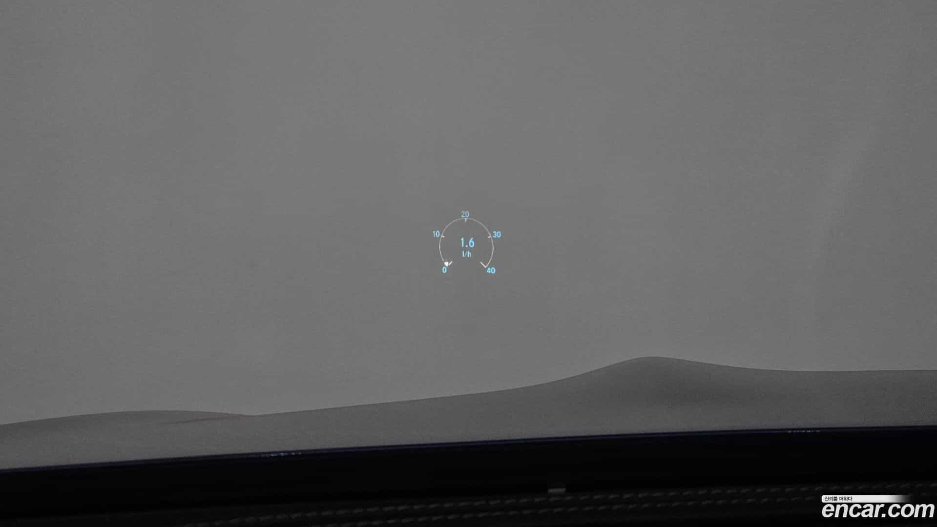 AMG GT Mercedes-Benz 2022.8-OPTION-021