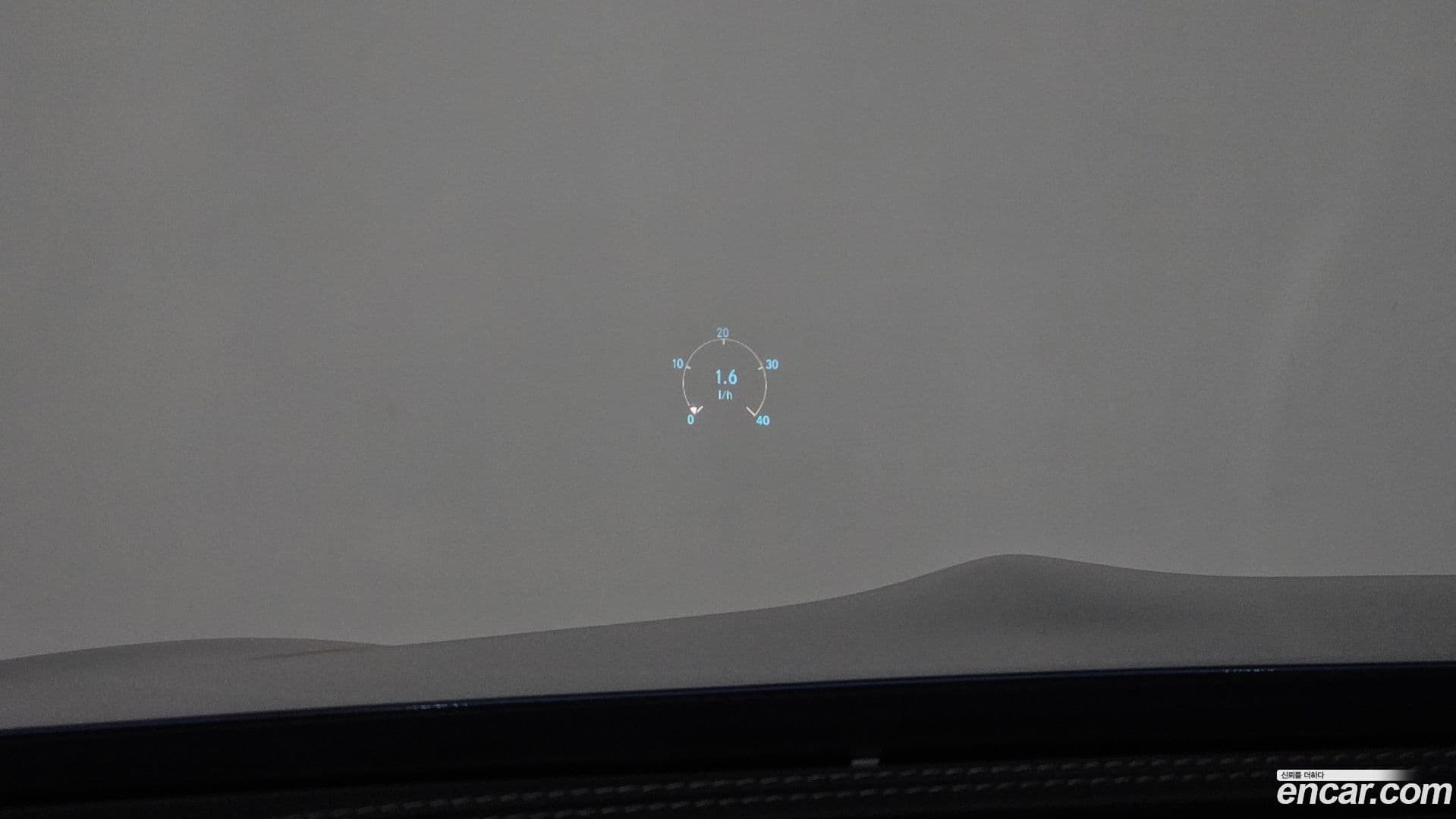 Main__Slider__Photo:AMG GT Mercedes-Benz 2022.8-16