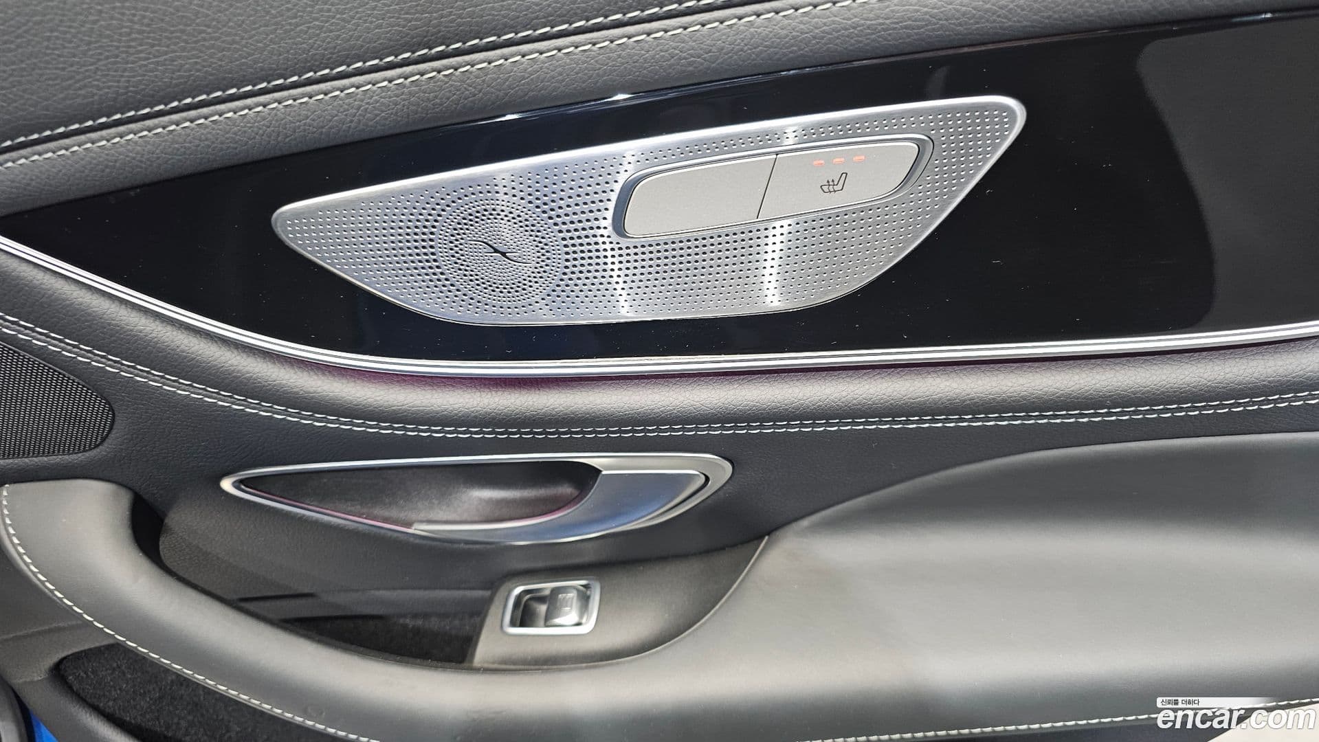 Main__Slider__Photo:AMG GT Mercedes-Benz 2022.8-17