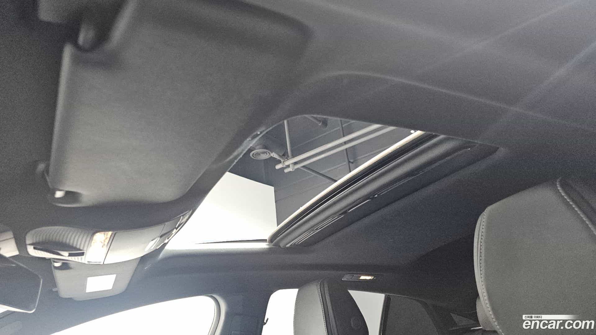 AMG GT Mercedes-Benz 2022.8-OPTION-023