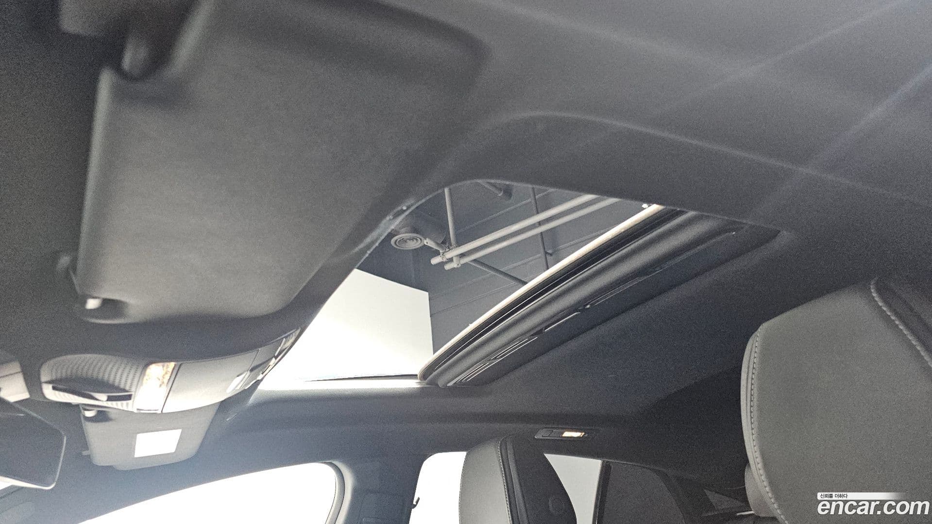 Main__Slider__Photo:AMG GT Mercedes-Benz 2022.8-18