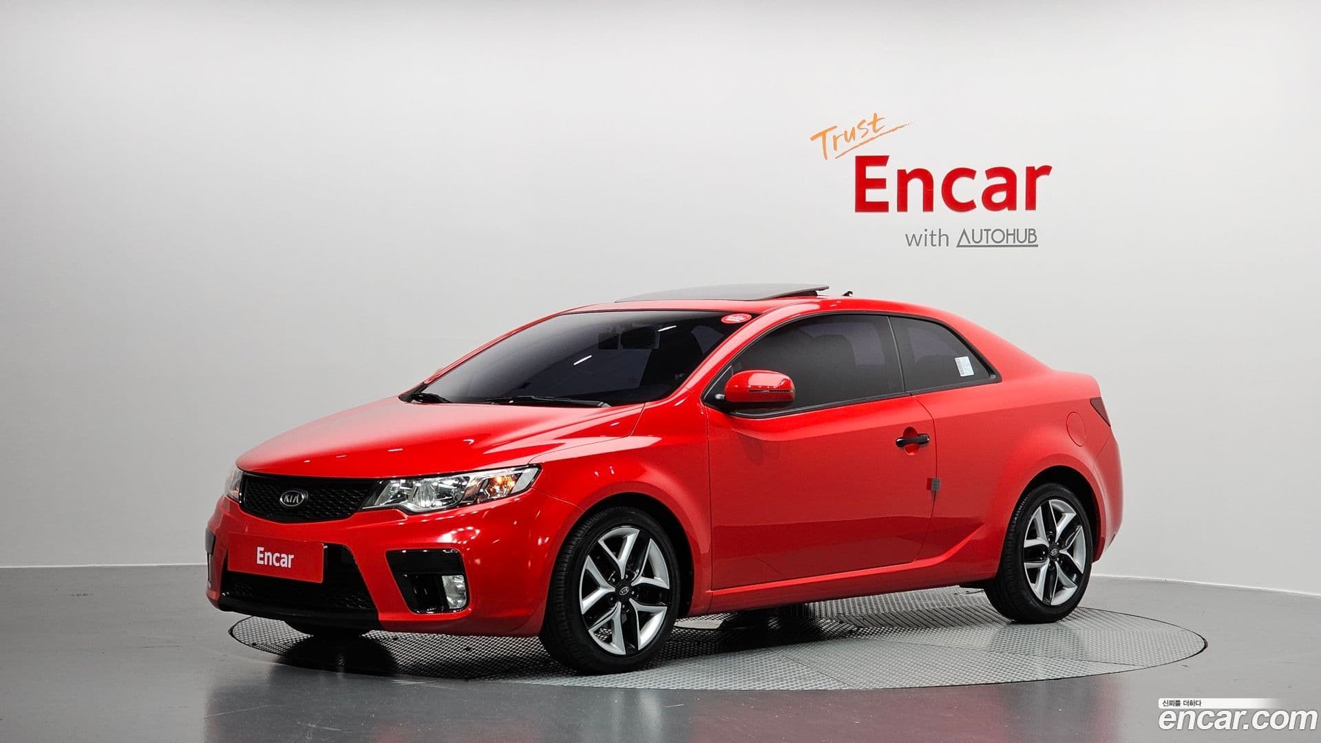 Main__Slider__Photo:Porte Kia 2011.5-0