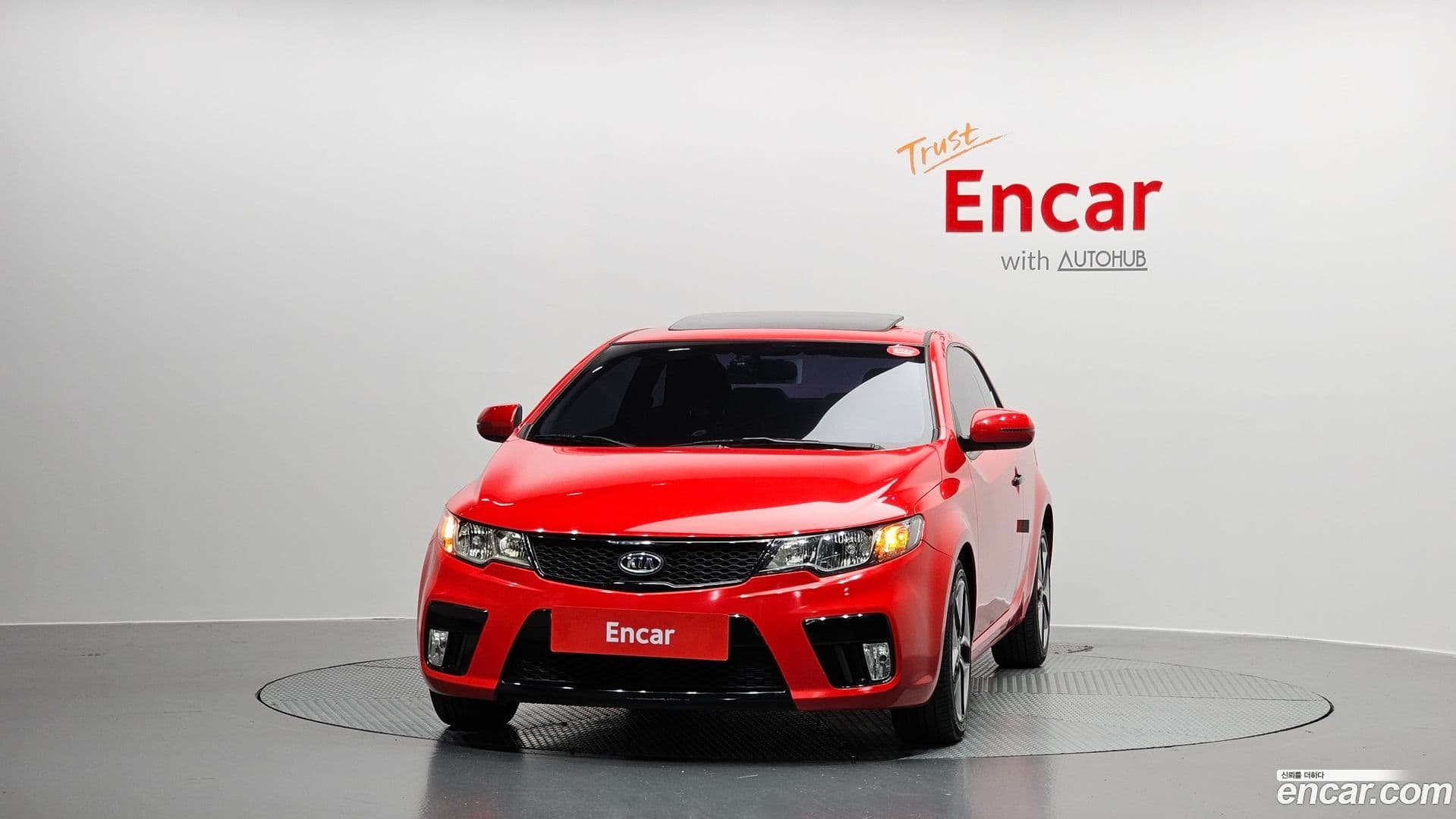 Main__Slider__Photo:Porte Kia 2011.5-2