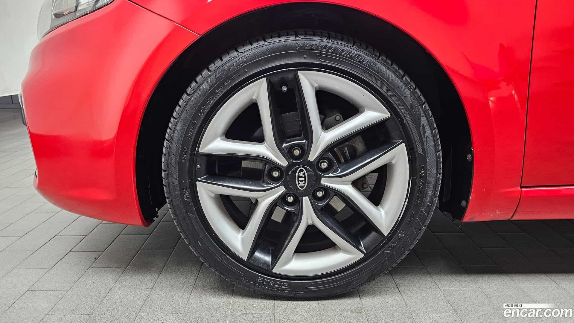 Porte Kia 2011.5-OUTER-005