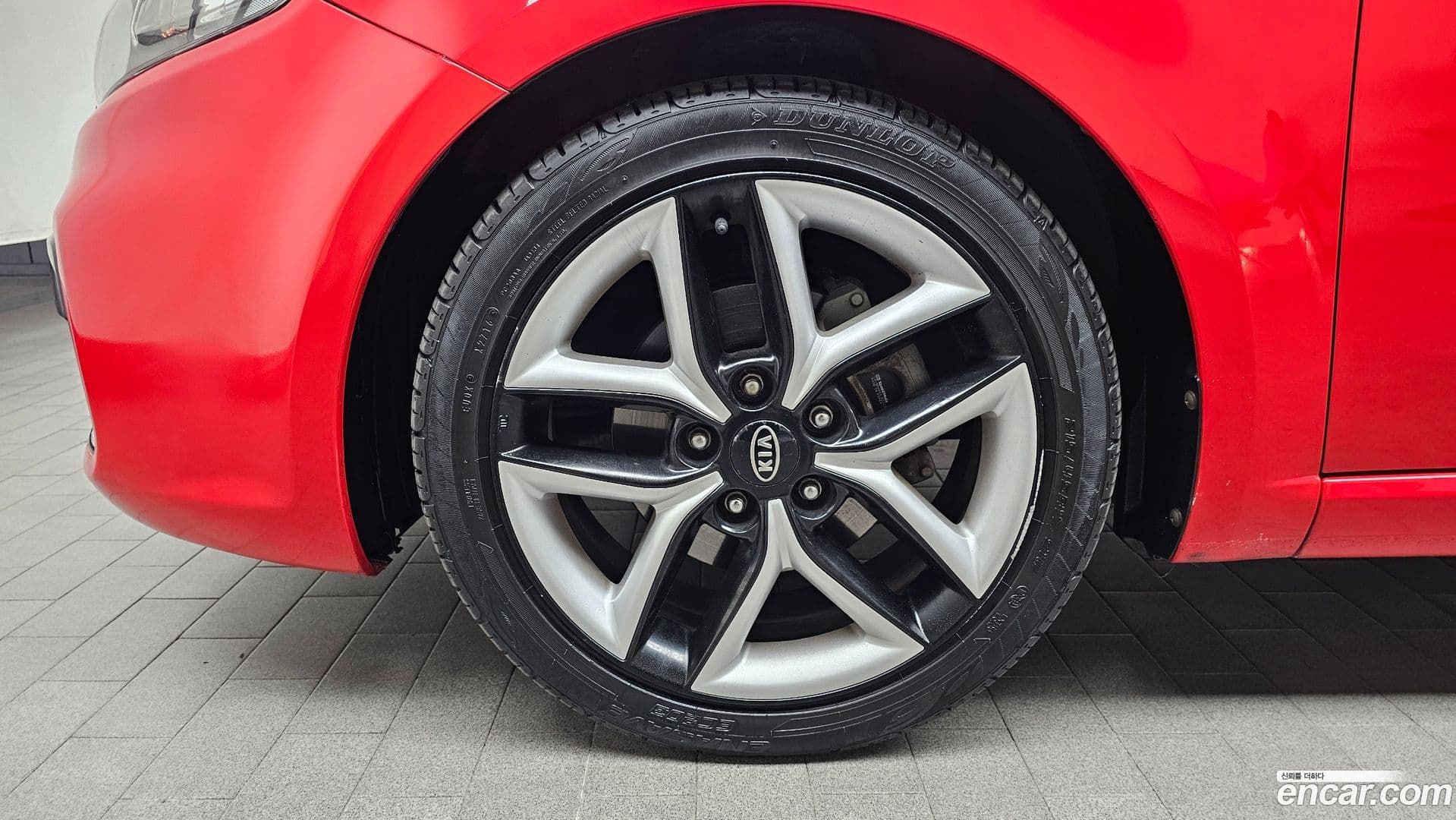 Main__Slider__Photo:Porte Kia 2011.5-4