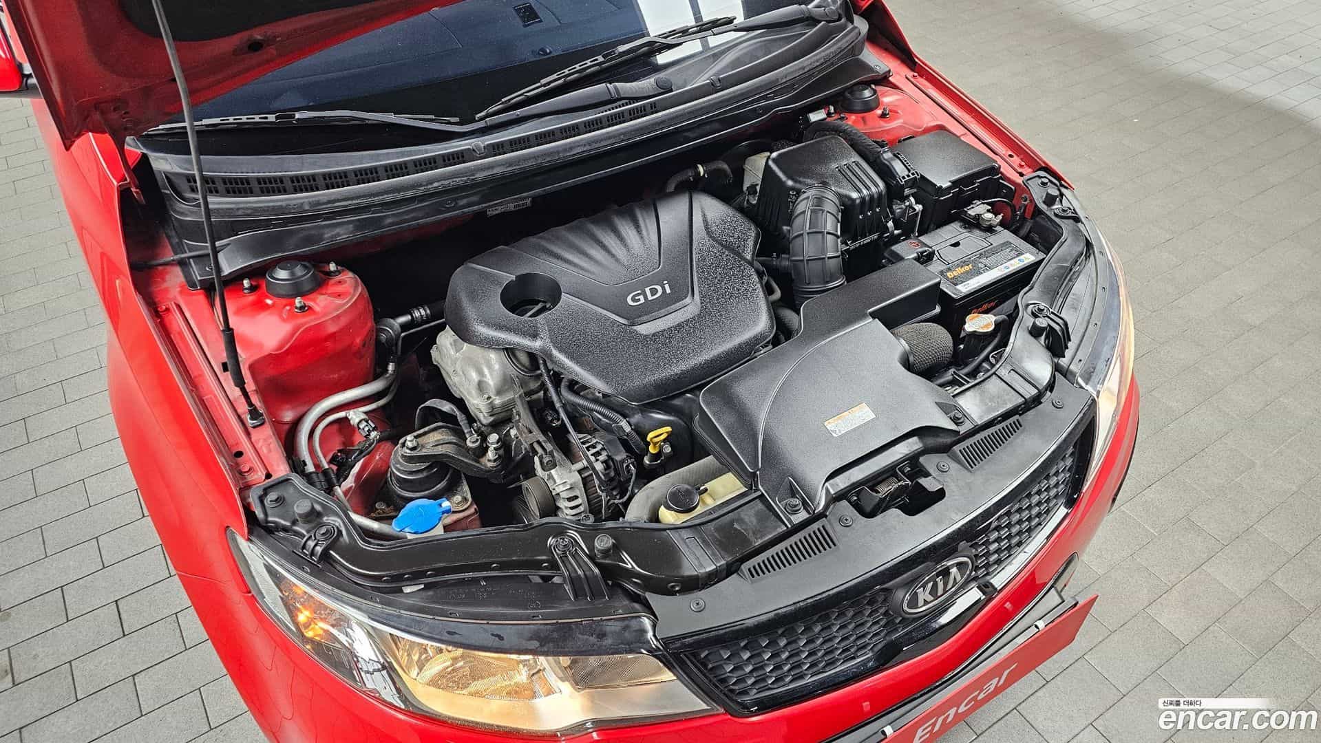 Porte Kia 2011.5-INNER-006