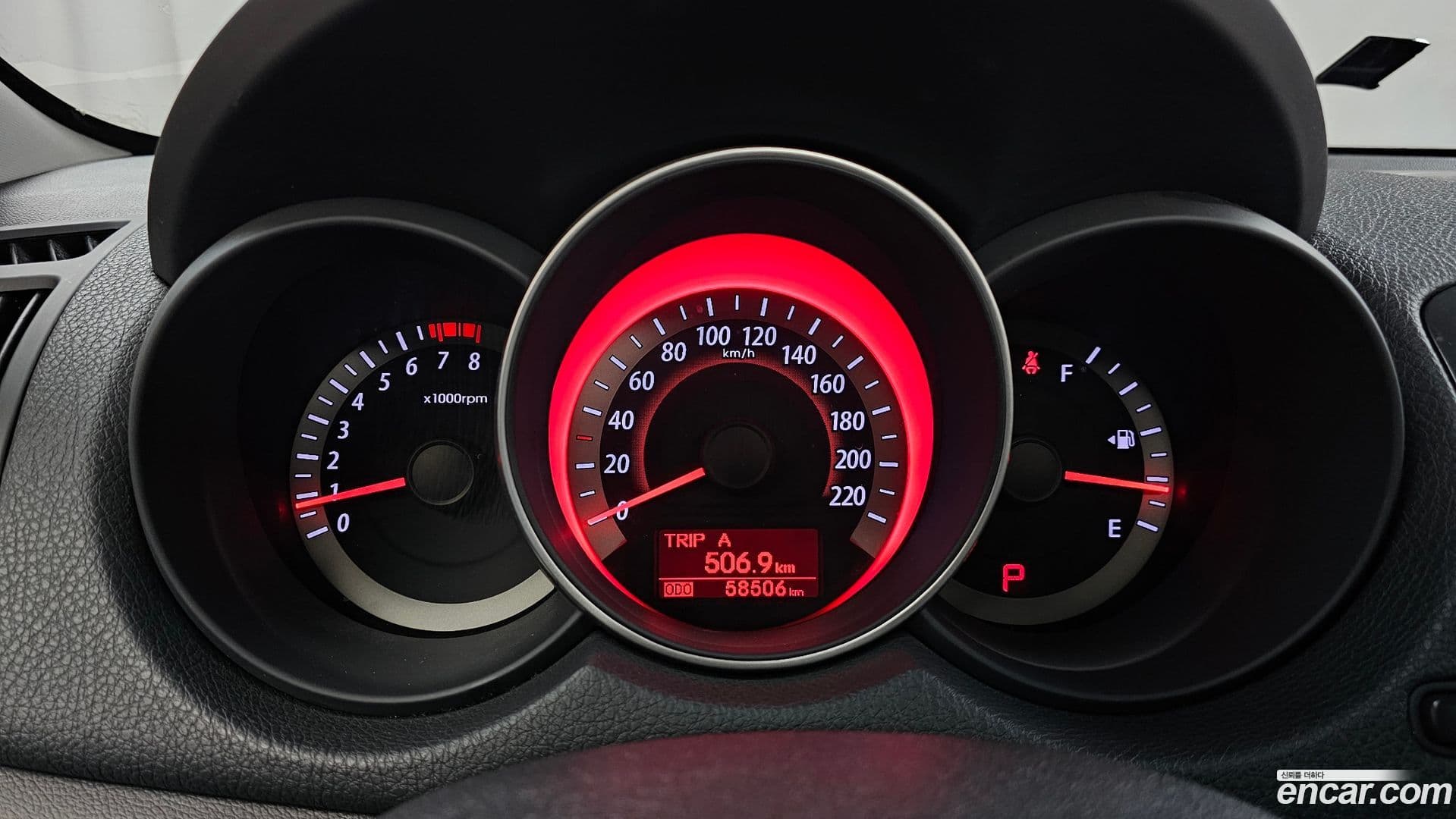 Main__Slider__Photo:Porte Kia 2011.5-7