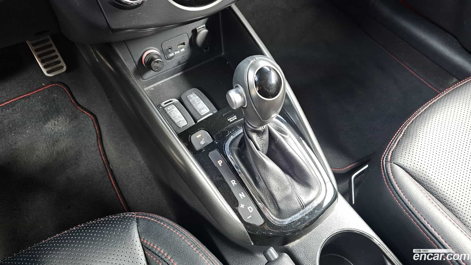 Porte Kia 2011.5-INNER-009