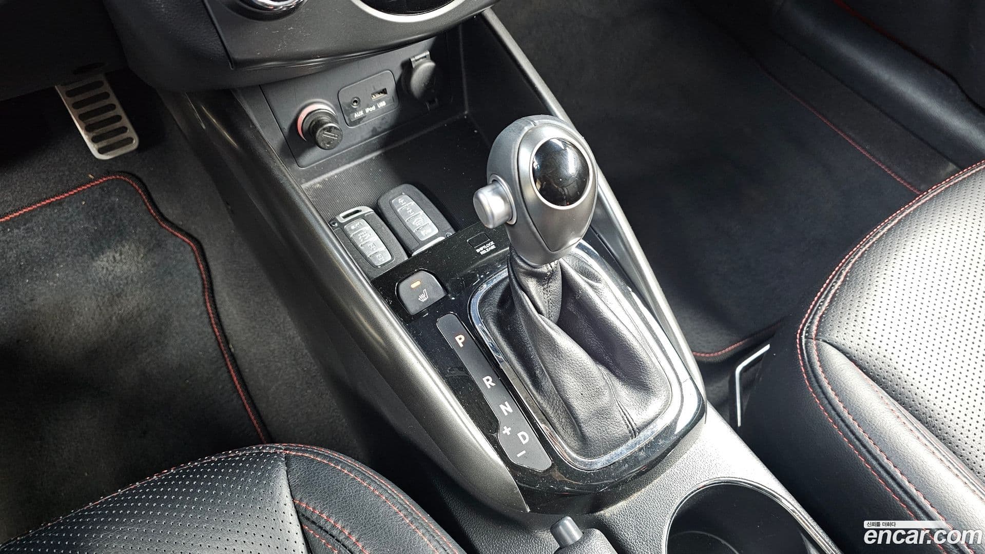 Main__Slider__Photo:Porte Kia 2011.5-8