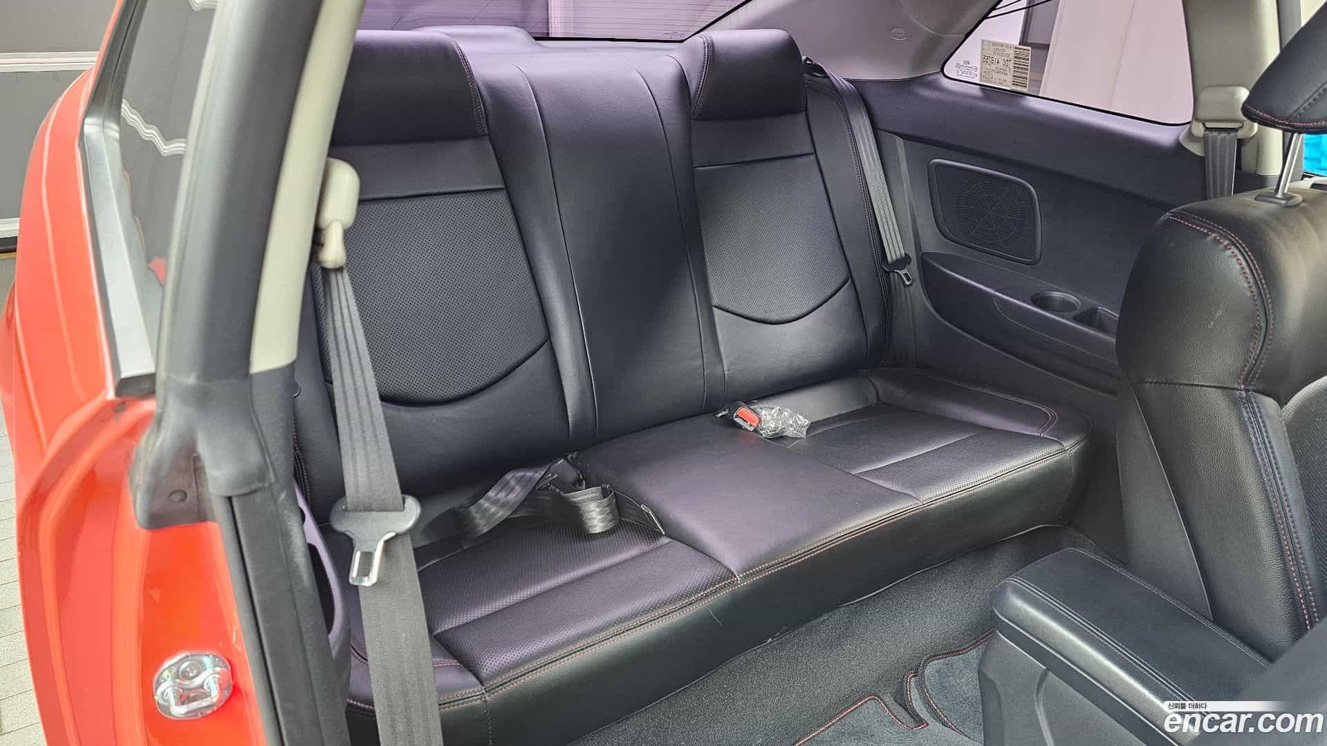 Porte Kia 2011.5-OPTION-016