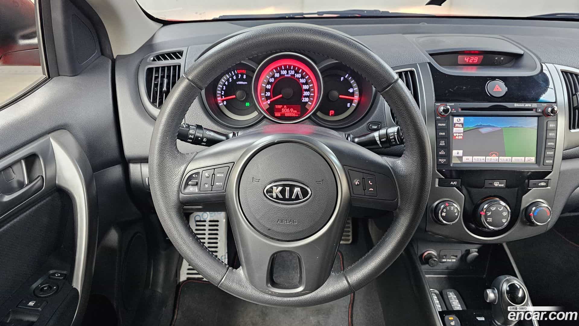 Porte Kia 2011.5-OPTION-017