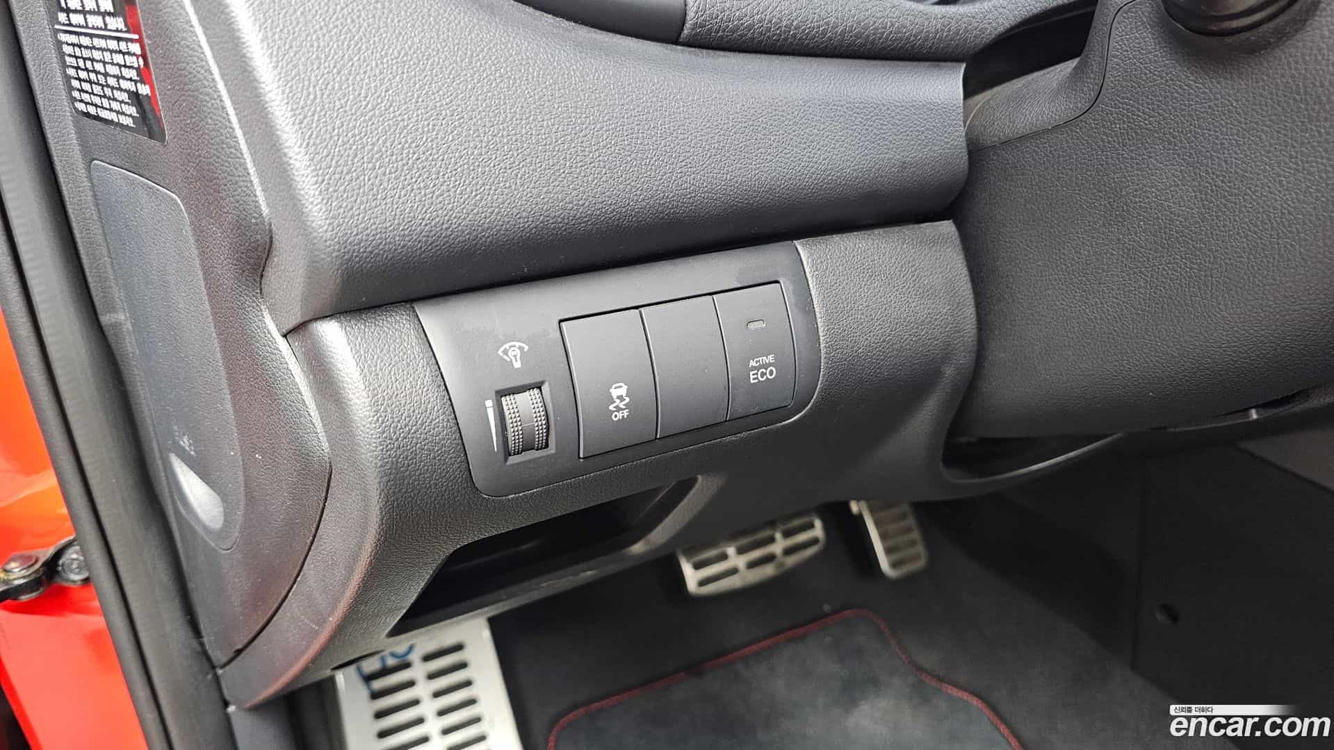 Porte Kia 2011.5-OPTION-019