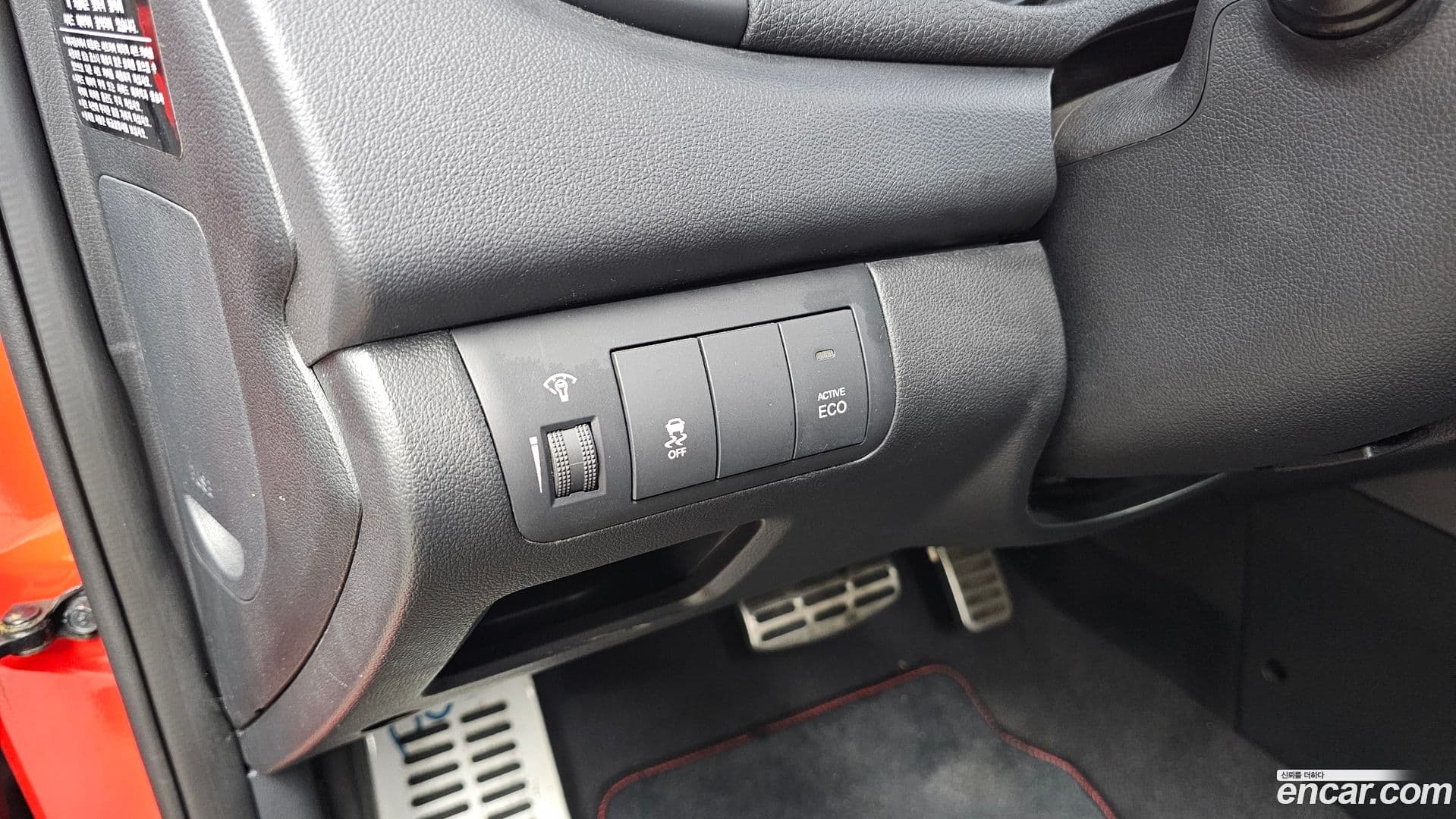 Main__Slider__Photo:Porte Kia 2011.5-14