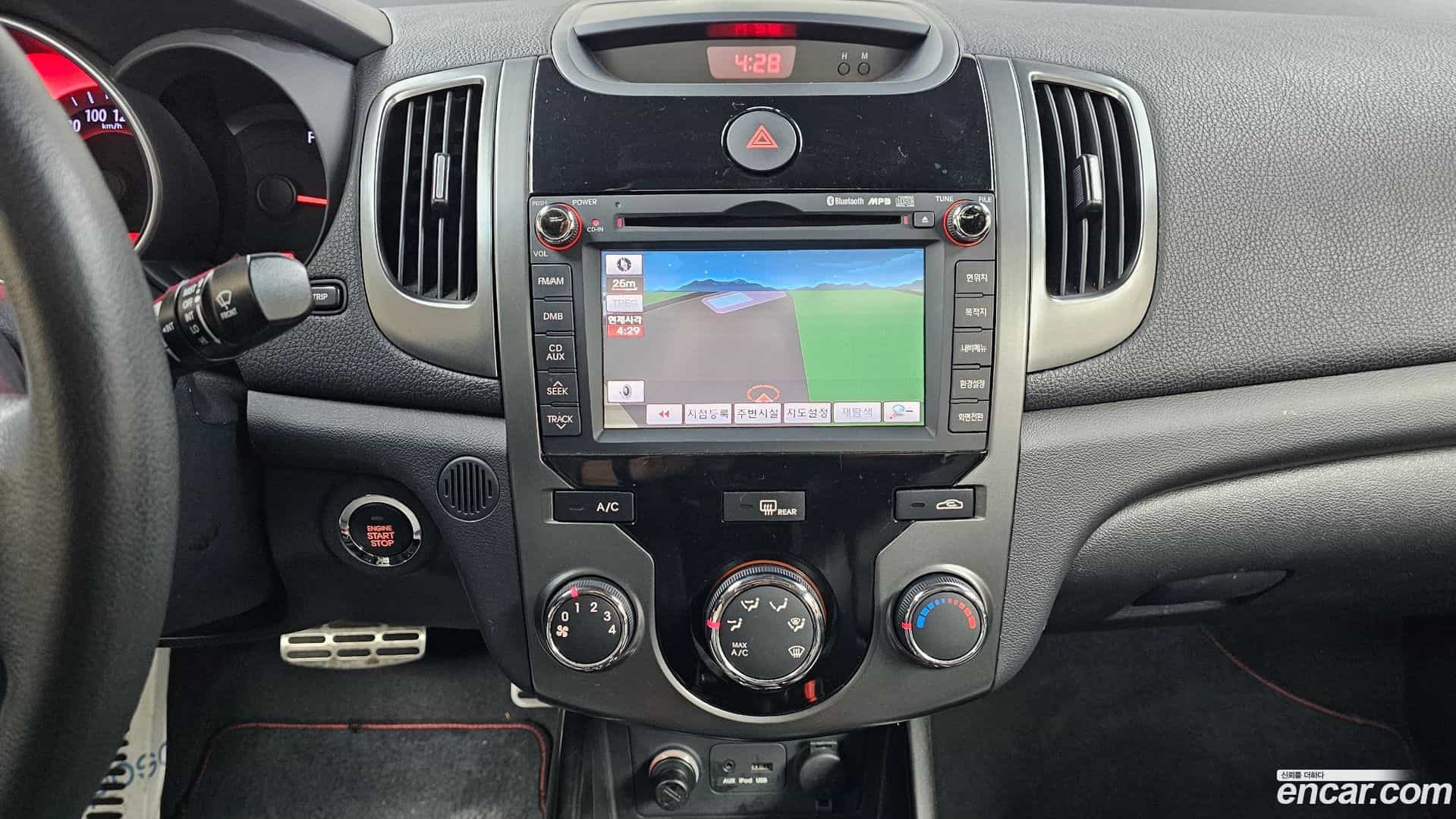 Porte Kia 2011.5-OPTION-020