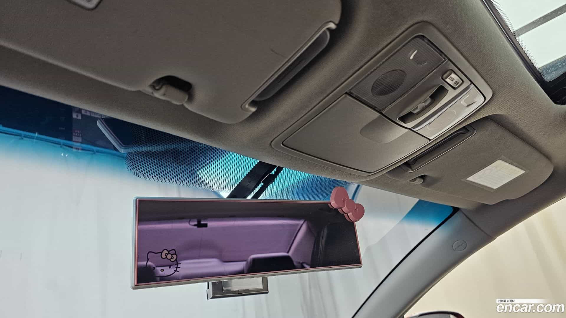 Porte Kia 2011.5-OPTION-022